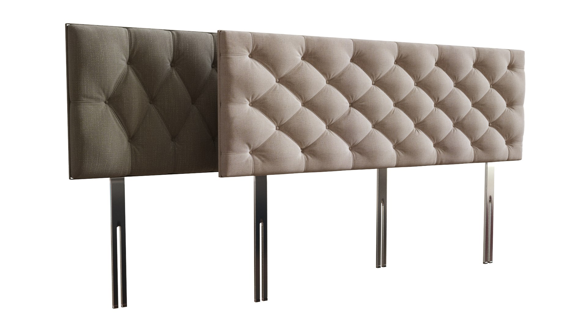 3d headboard bed https://p.turbosquid.com/ts-thumb/tc/Q8rasL/u2/5/png/1609265262/1920x1080/fit_q87/58b7eca14c306aeb1c861f90320164614c3a6d09/5.jpg