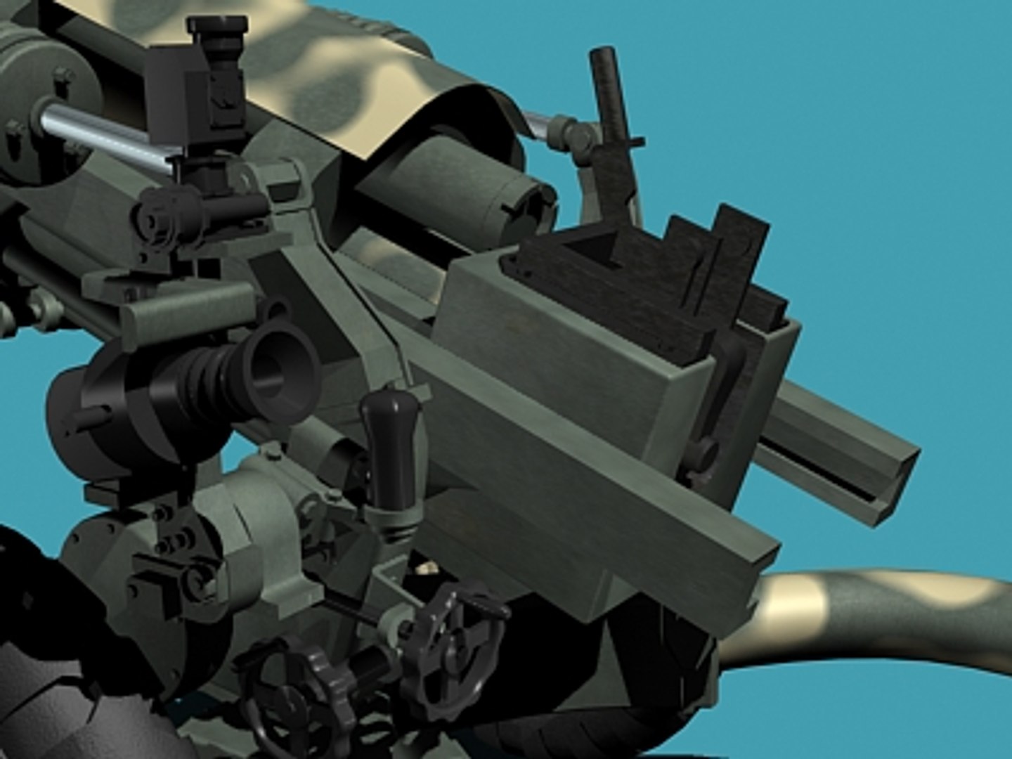 howitzer m119 3d model https://p.turbosquid.com/ts-thumb/tc/QHt1uI/Cldmu4xM/l118_prev03/jpg/1119642421/1920x1080/fit_q87/749e5aaafee5131087e75865abf65d9d83f79a4e/l118_prev03.jpg