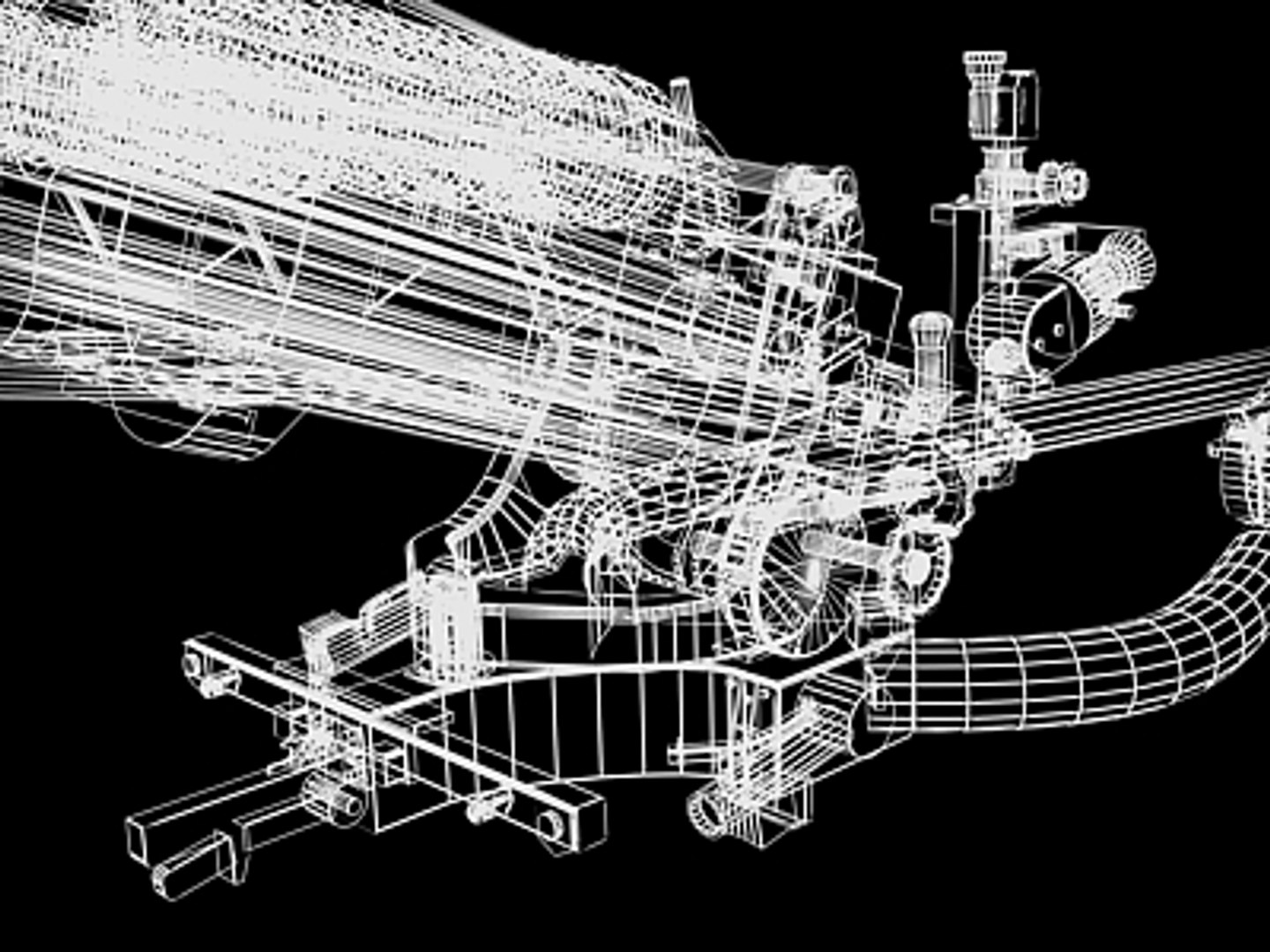 howitzer m119 3d model https://p.turbosquid.com/ts-thumb/tc/QHt1uI/XnkjIgMY/l118_prev11/jpg/1119642579/1920x1080/fit_q87/72430a5d20b5aeff456eeb1d41433af86f45a31d/l118_prev11.jpg