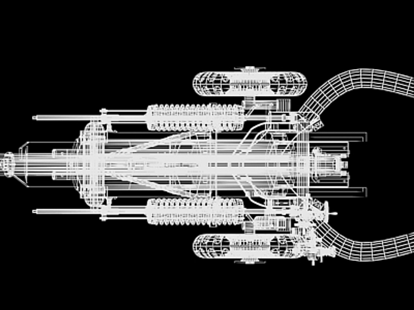 howitzer m119 3d model https://p.turbosquid.com/ts-thumb/tc/QHt1uI/ZFDnLtPC/l118_prev09/jpg/1119642535/1920x1080/fit_q87/c6fdddca9116d8c8a2e8cdff5aa366d85ea180ff/l118_prev09.jpg