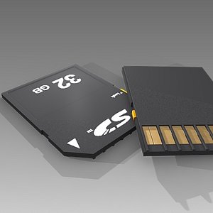 SD_card_v01
