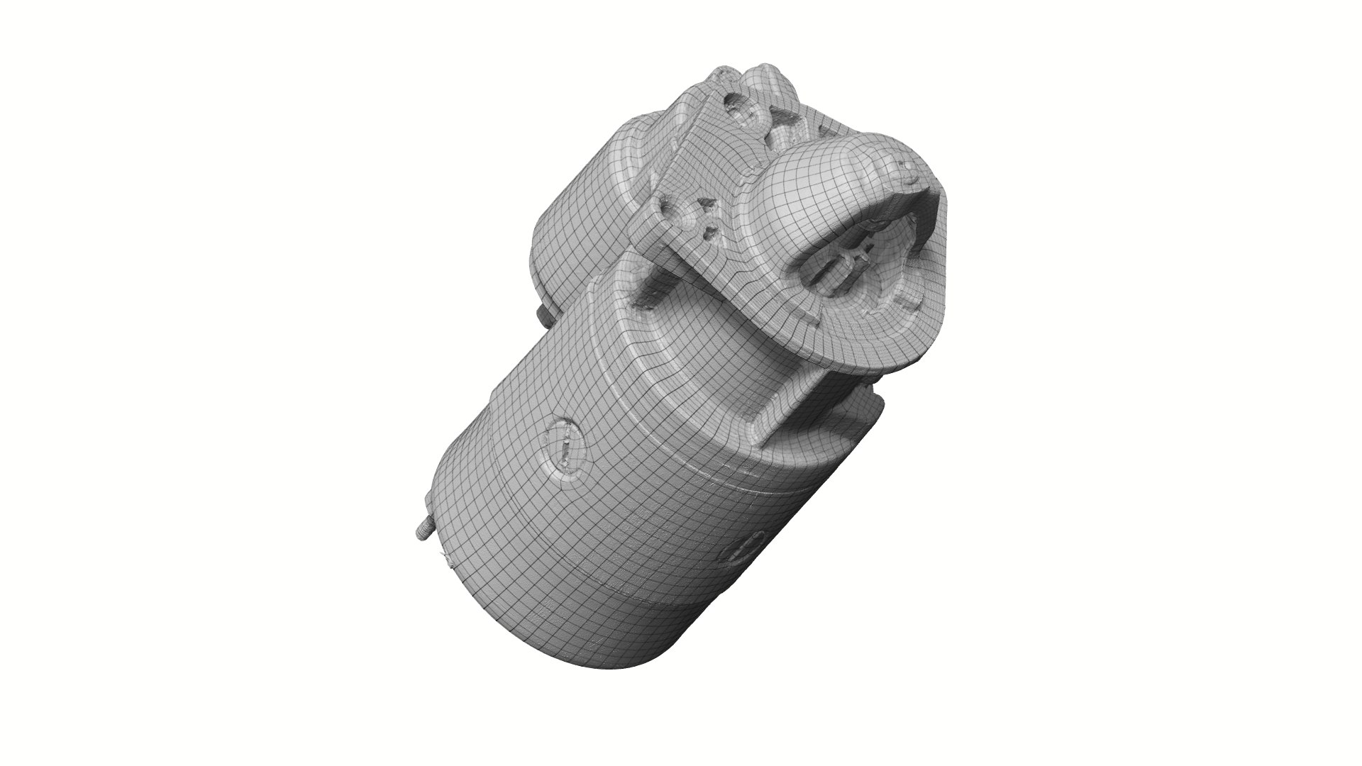 3D Rusty Starter Motor Raw Scanned model https://p.turbosquid.com/ts-thumb/tc/Un1jV9/7E/09rawwiresubd6/jpg/1630458587/1920x1080/fit_q87/af4a627c5f8bc6d5d1ea2cdb457d4ba1e0f9e351/09rawwiresubd6.jpg