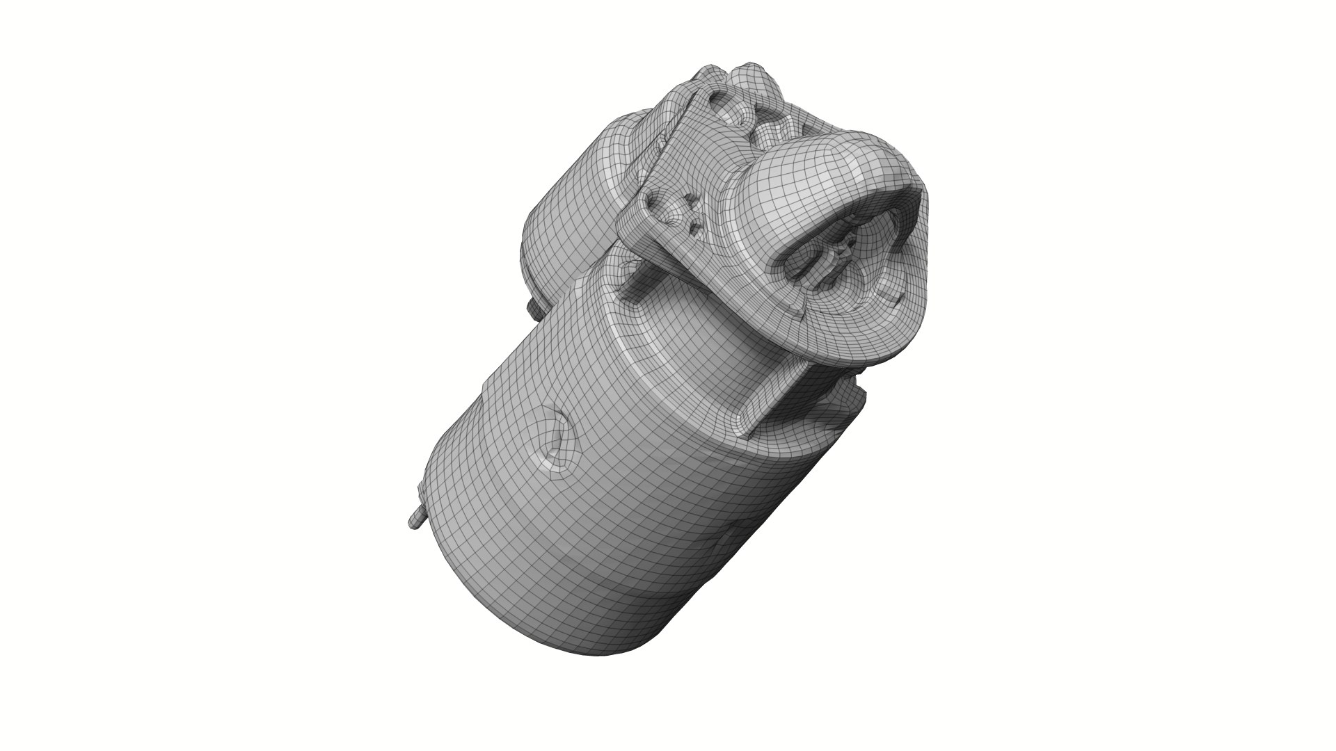 3D Rusty Starter Motor Raw Scanned model https://p.turbosquid.com/ts-thumb/tc/Un1jV9/jB/08rawwiresubd1/jpg/1630458585/1920x1080/fit_q87/a29d442a898cf6c5049739ab77951ab716048183/08rawwiresubd1.jpg