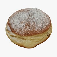 Krapfen 001