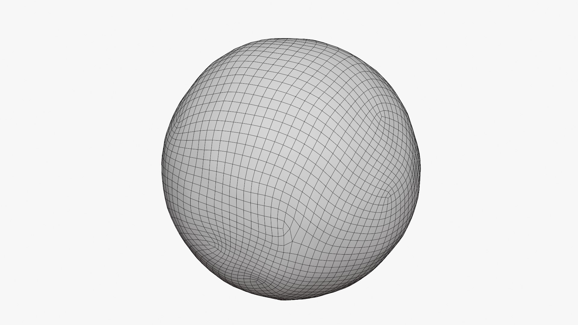 3D model Cherry Tomato - 3D Scanned https://p.turbosquid.com/ts-thumb/tc/gVimdC/5b/cherrytomato01_d000/png/1784315796/1920x1080/fit_q87/ae1cc0a28ca996693443798a3d684deaa72a7f1e/cherrytomato01_d000.jpg