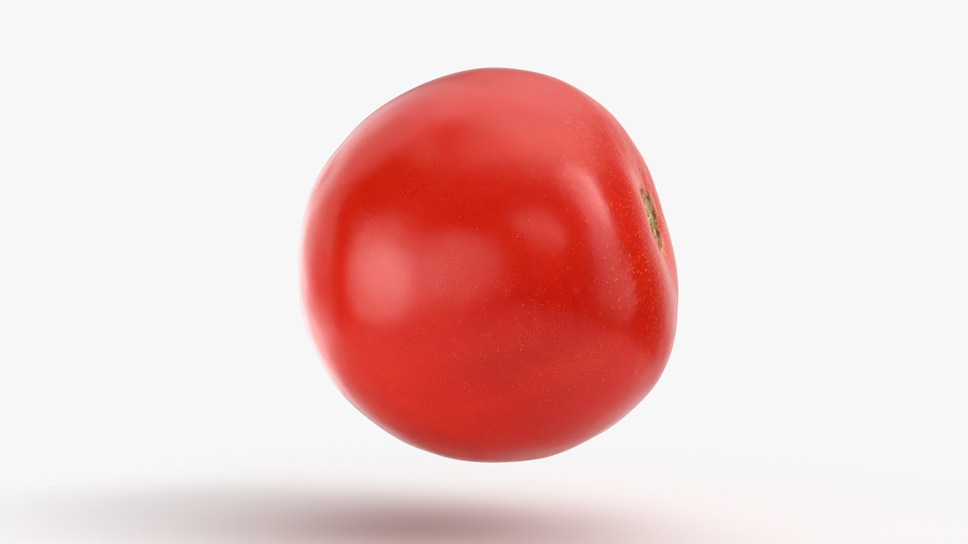 3D model Cherry Tomato - 3D Scanned https://p.turbosquid.com/ts-thumb/tc/gVimdC/An/cherrytomato01/png/1785446019/1920x1080/turn_fit_q99/b9737b8de88a1110a4b5502aed2362d2d9547ad2/cherrytomato01-1.jpg