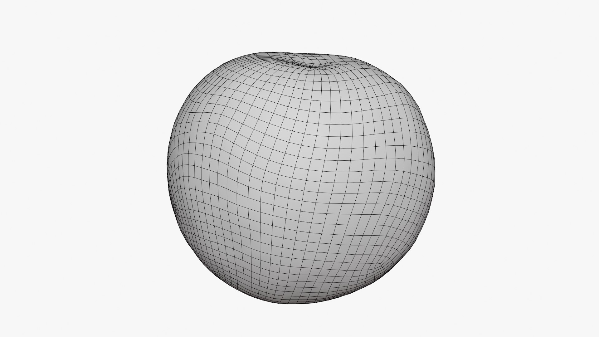 3D model Cherry Tomato - 3D Scanned https://p.turbosquid.com/ts-thumb/tc/gVimdC/Fz/cherrytomato01_d0006/png/1784315798/1920x1080/fit_q87/14ed88c4be19319e4e679716bc65c7ab45abd9f0/cherrytomato01_d0006.jpg