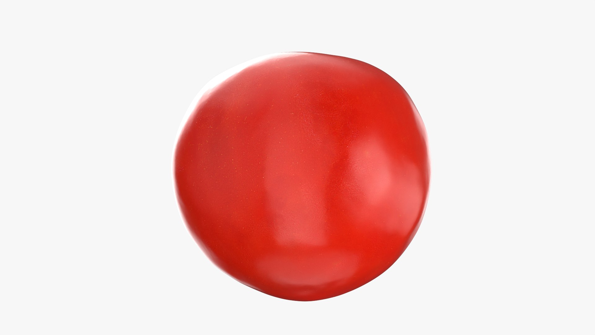 3D model Cherry Tomato - 3D Scanned https://p.turbosquid.com/ts-thumb/tc/gVimdC/H0/cherrytomato01_0009/png/1784315791/1920x1080/fit_q87/6cd18e34b79398e8090a9d2cb299277f31fb804c/cherrytomato01_0009.jpg