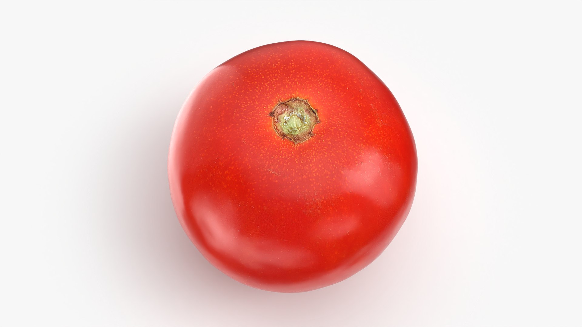 3D model Cherry Tomato - 3D Scanned https://p.turbosquid.com/ts-thumb/tc/gVimdC/K2/cherrytomato01_0005/png/1784315784/1920x1080/fit_q87/1071af3115e661a4996b32ecdc8336e027ad38f1/cherrytomato01_0005.jpg