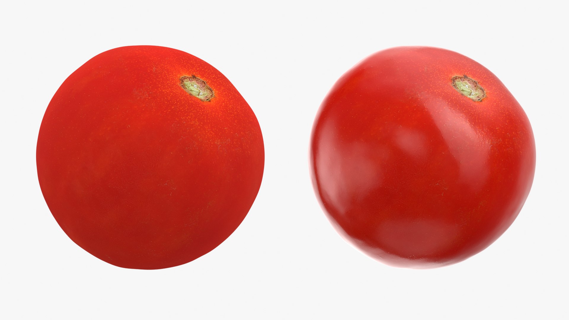 3D model Cherry Tomato - 3D Scanned https://p.turbosquid.com/ts-thumb/tc/gVimdC/QD/cherrytomato01_0001b/png/1784315766/1920x1080/fit_q87/bbbc1b84229750304ab00518ef7f0b827c3976a3/cherrytomato01_0001b.jpg