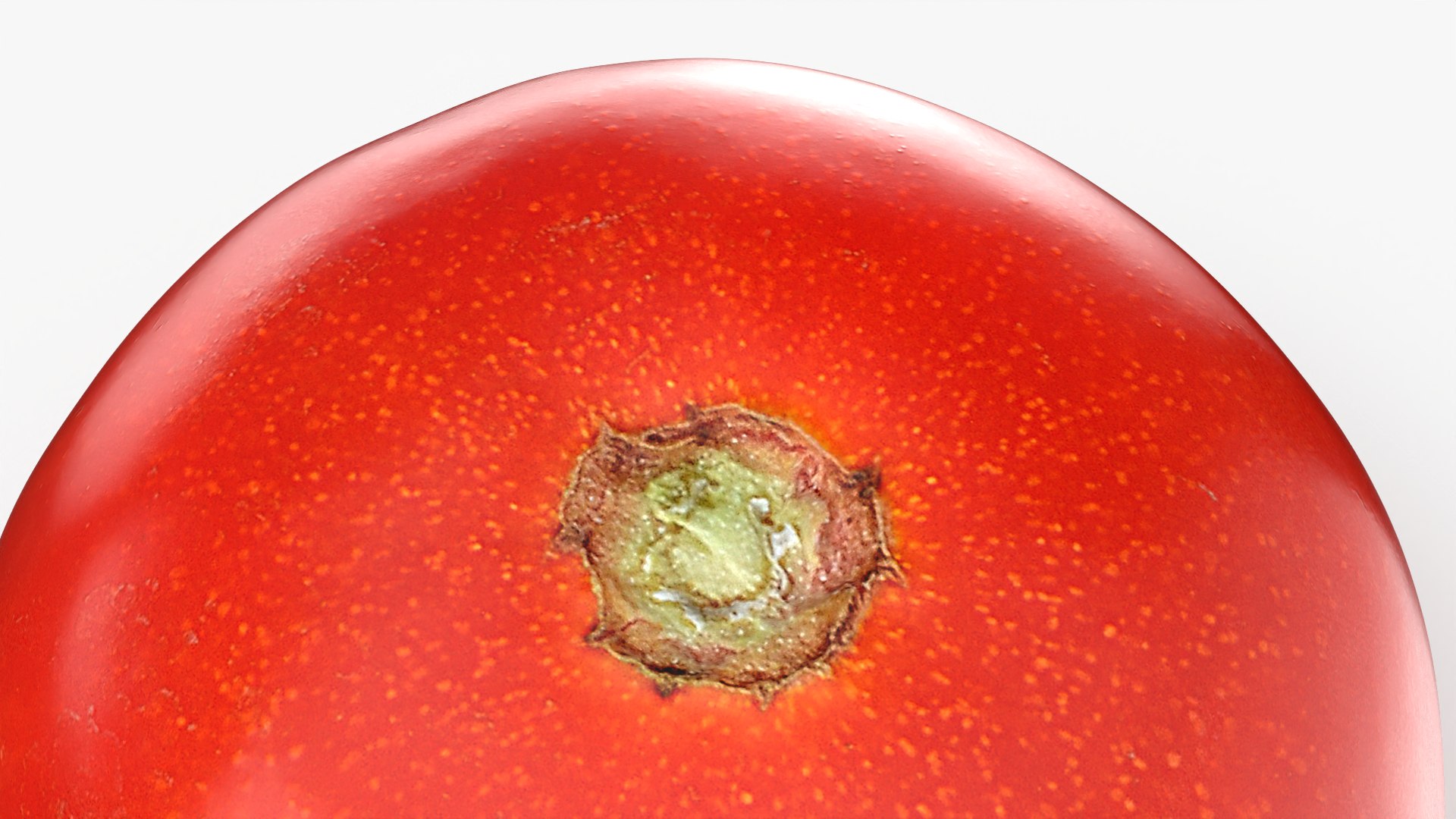 3D model Cherry Tomato - 3D Scanned https://p.turbosquid.com/ts-thumb/tc/gVimdC/Zf/cherrytomato01_0007/png/1784315801/1920x1080/fit_q87/7fd4d014035f9d7f49d724d4a8f3029b7a81fd0d/cherrytomato01_0007.jpg