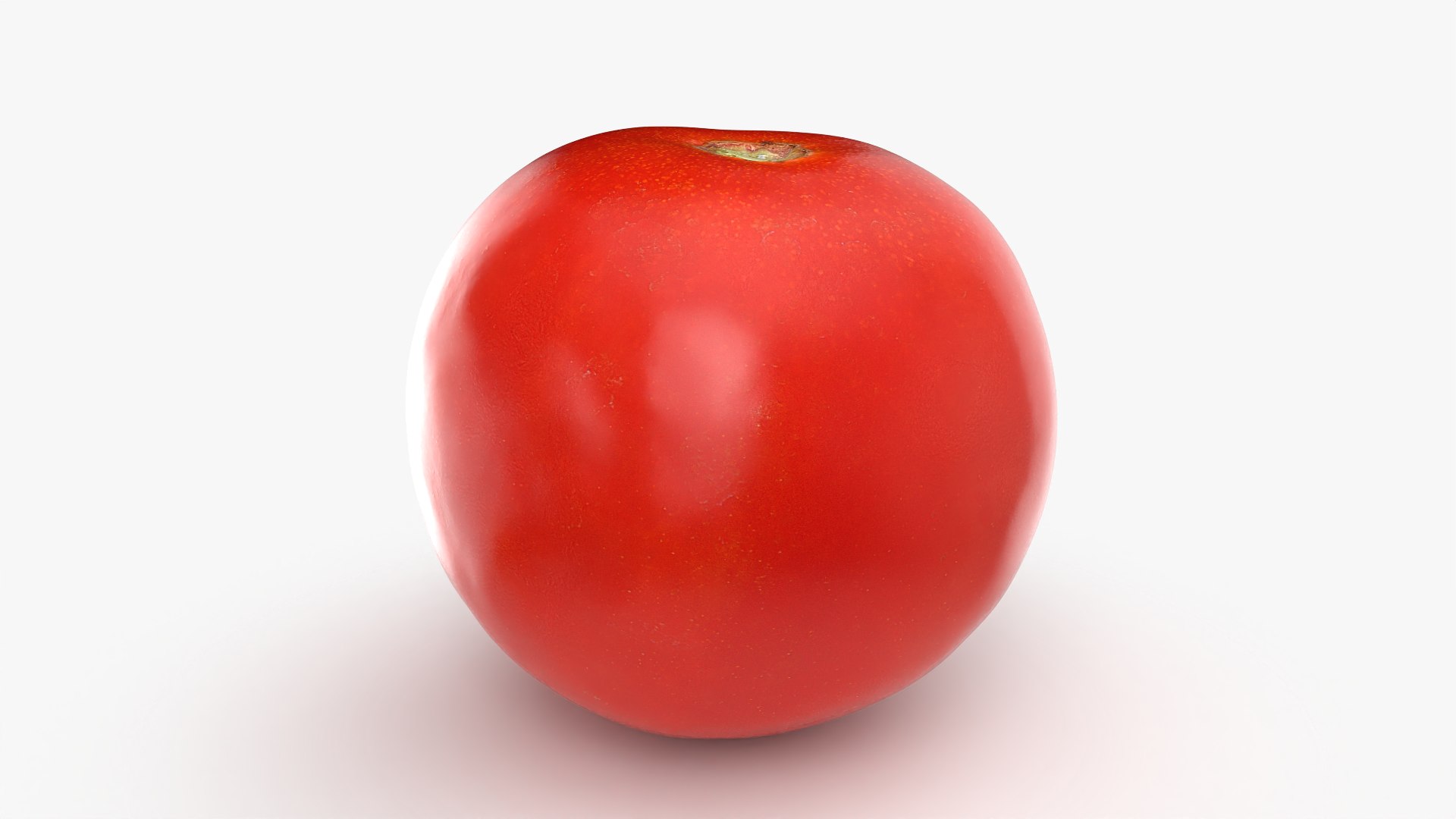 3D model Cherry Tomato - 3D Scanned https://p.turbosquid.com/ts-thumb/tc/gVimdC/ai/cherrytomato01_0006/png/1784315784/1920x1080/fit_q87/5794c228d20f280388909253faa102416f6aa5ab/cherrytomato01_0006.jpg