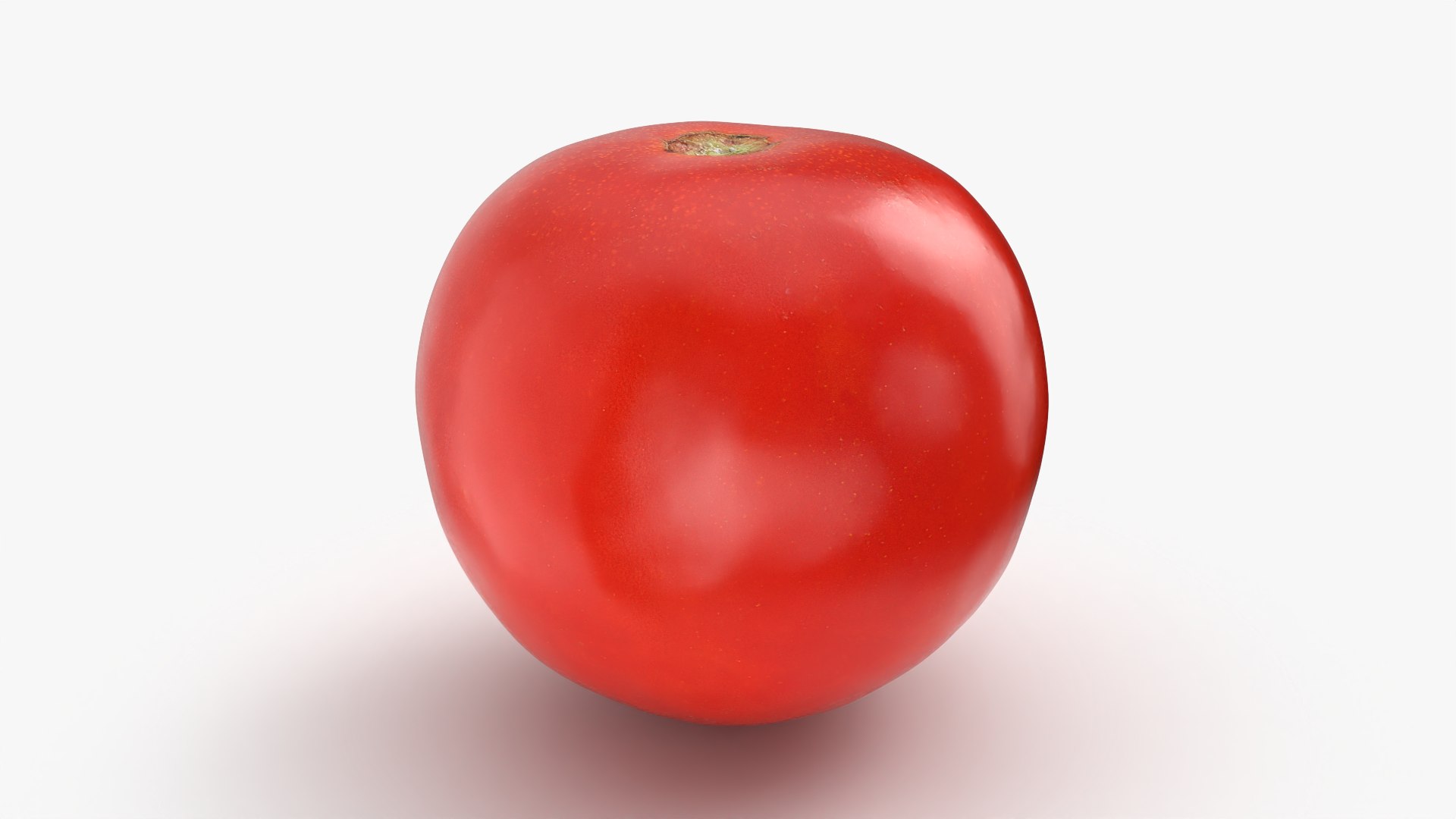 3D model Cherry Tomato - 3D Scanned https://p.turbosquid.com/ts-thumb/tc/gVimdC/b5/cherrytomato01_0004/png/1784315775/1920x1080/fit_q87/124ec093b50f2f5f45a27c1afc92664c3633a4e6/cherrytomato01_0004.jpg