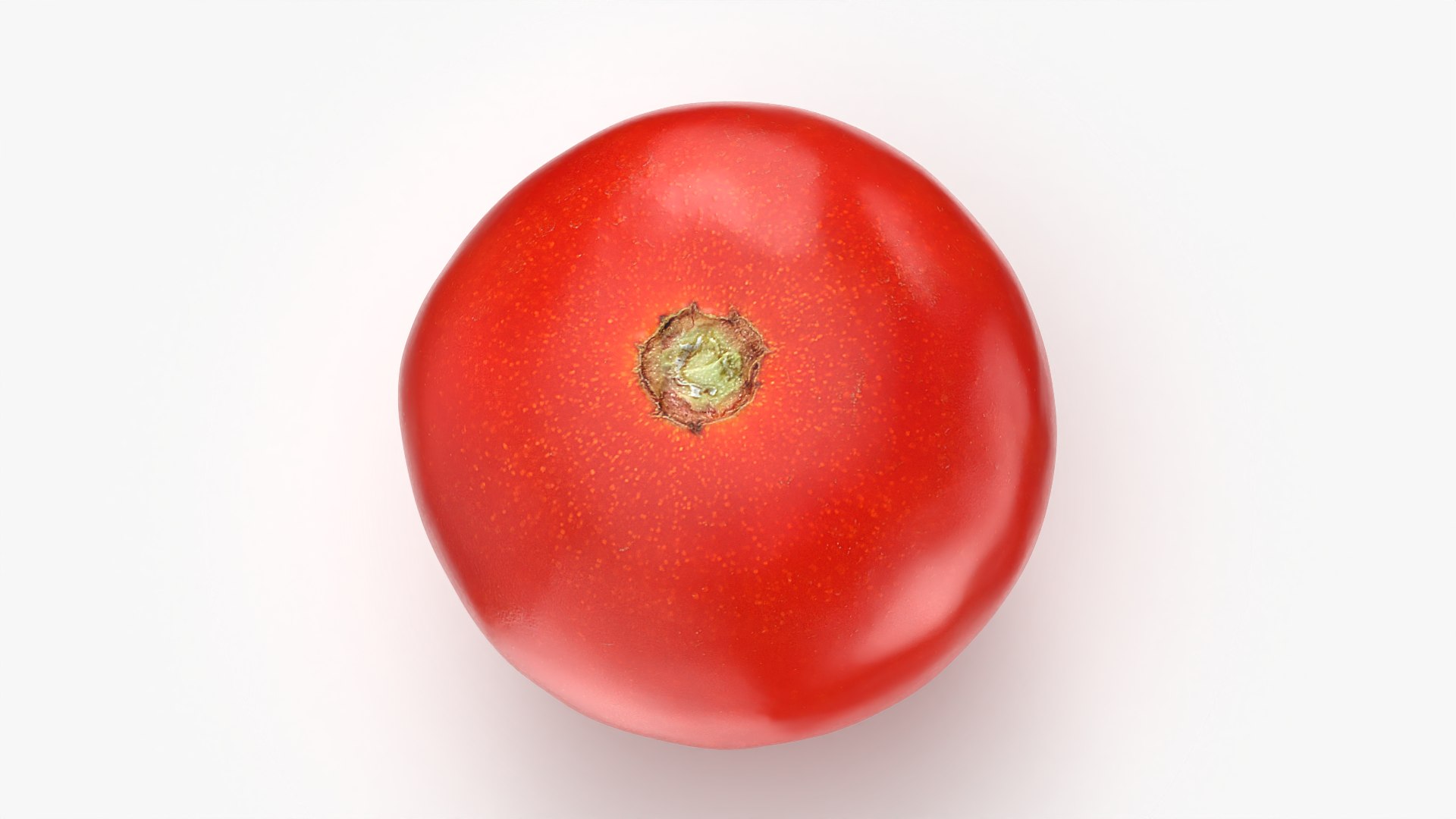 3D model Cherry Tomato - 3D Scanned https://p.turbosquid.com/ts-thumb/tc/gVimdC/dC/cherrytomato01_0008/png/1784315794/1920x1080/fit_q87/d0efc0d07ed421eb487c2c04f01a65e8bc1d411d/cherrytomato01_0008.jpg