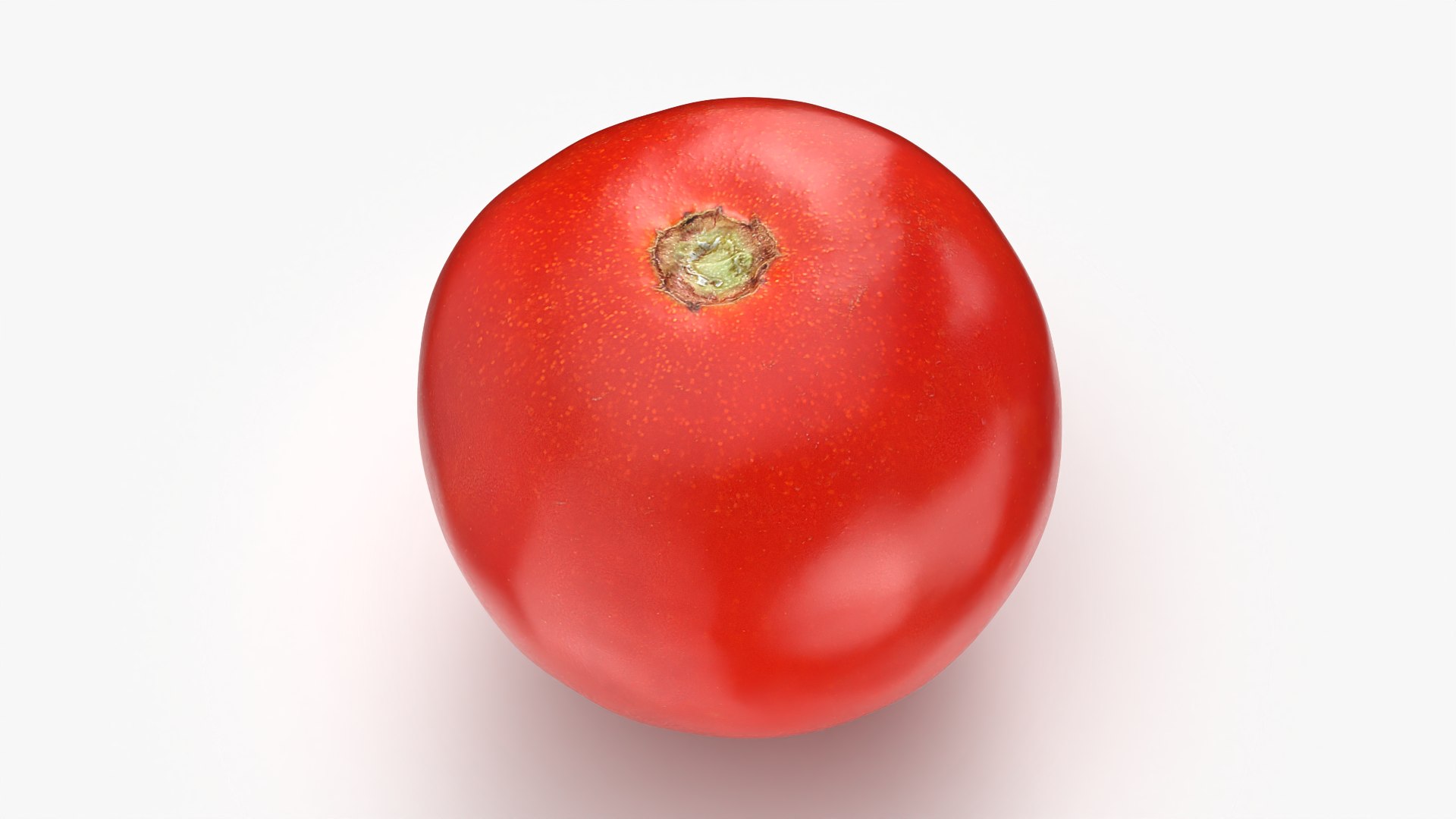 3D model Cherry Tomato - 3D Scanned https://p.turbosquid.com/ts-thumb/tc/gVimdC/kp/cherrytomato01_0002/png/1784315783/1920x1080/fit_q87/7985ee2c938cc2642123f58a0cb77369f4042bfd/cherrytomato01_0002.jpg