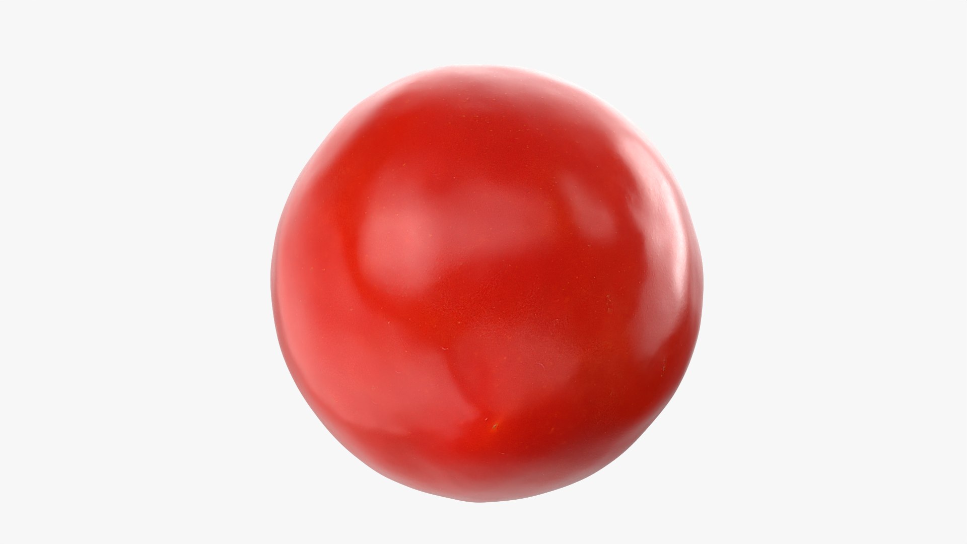 3D model Cherry Tomato - 3D Scanned https://p.turbosquid.com/ts-thumb/tc/gVimdC/l7/cherrytomato01_0010/png/1784315796/1920x1080/fit_q87/aafd2f388cdd34cfaa6dca0df1d2c0bad877cabf/cherrytomato01_0010.jpg