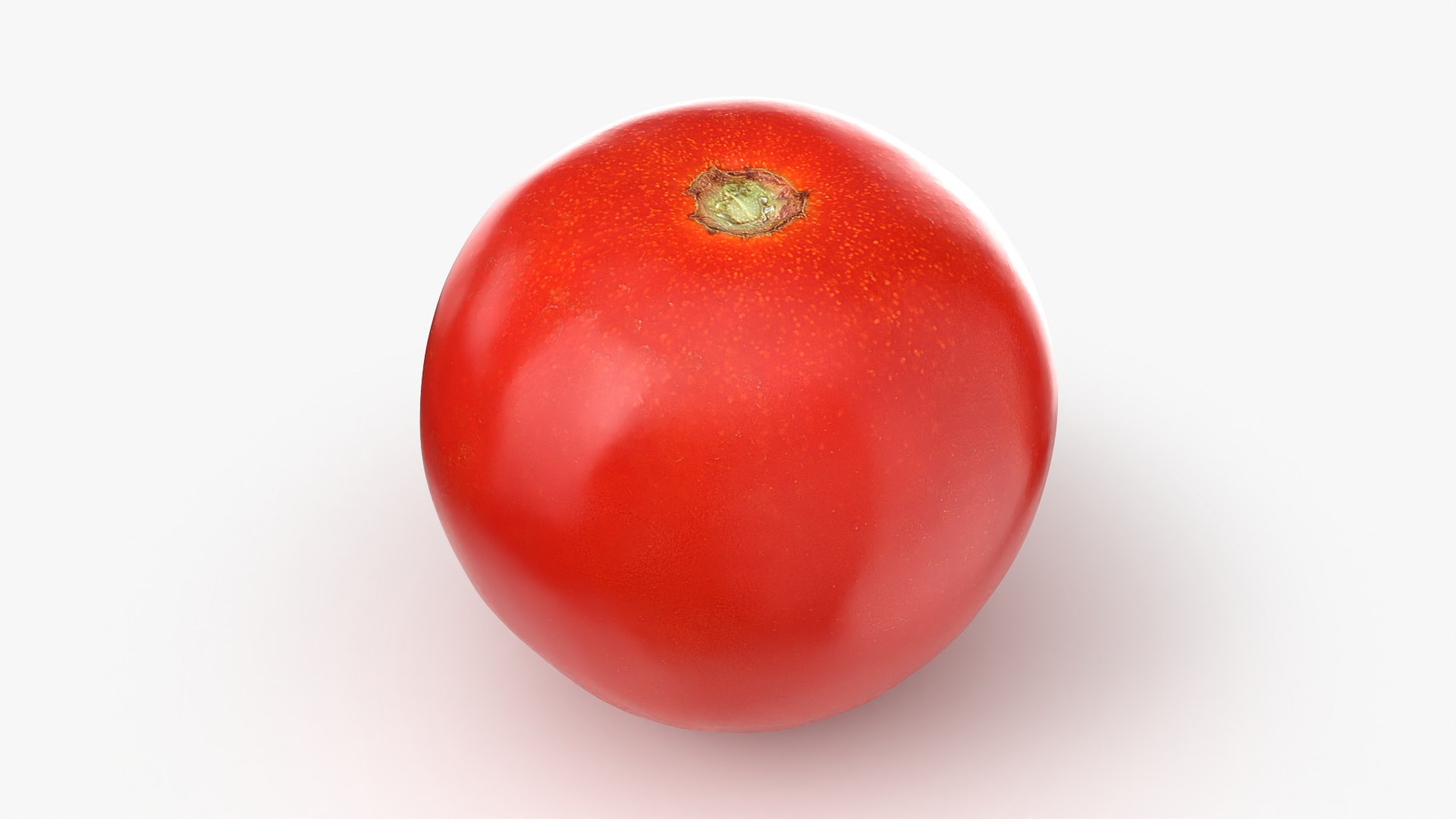 3D model Cherry Tomato - 3D Scanned https://p.turbosquid.com/ts-thumb/tc/gVimdC/rV/cherrytomato01_0003/png/1784315768/1920x1080/fit_q87/ec238bd160bbacf96355594bd5999039eed01bac/cherrytomato01_0003.jpg