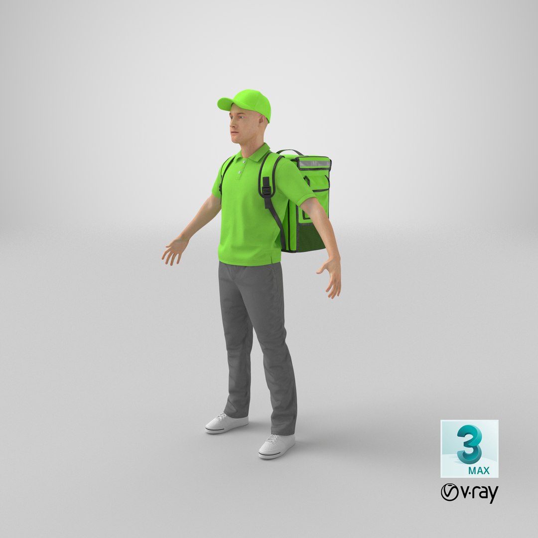 3D Food Delivery Man T Pose https://p.turbosquid.com/ts-thumb/tc/gbWexH/0V/stemcell_max_vray_render/png/1674497138/1920x1080/fit_q87/f53f95dceaee7735b0832bc43c86ae4ba44174aa/stemcell_max_vray_render.jpg