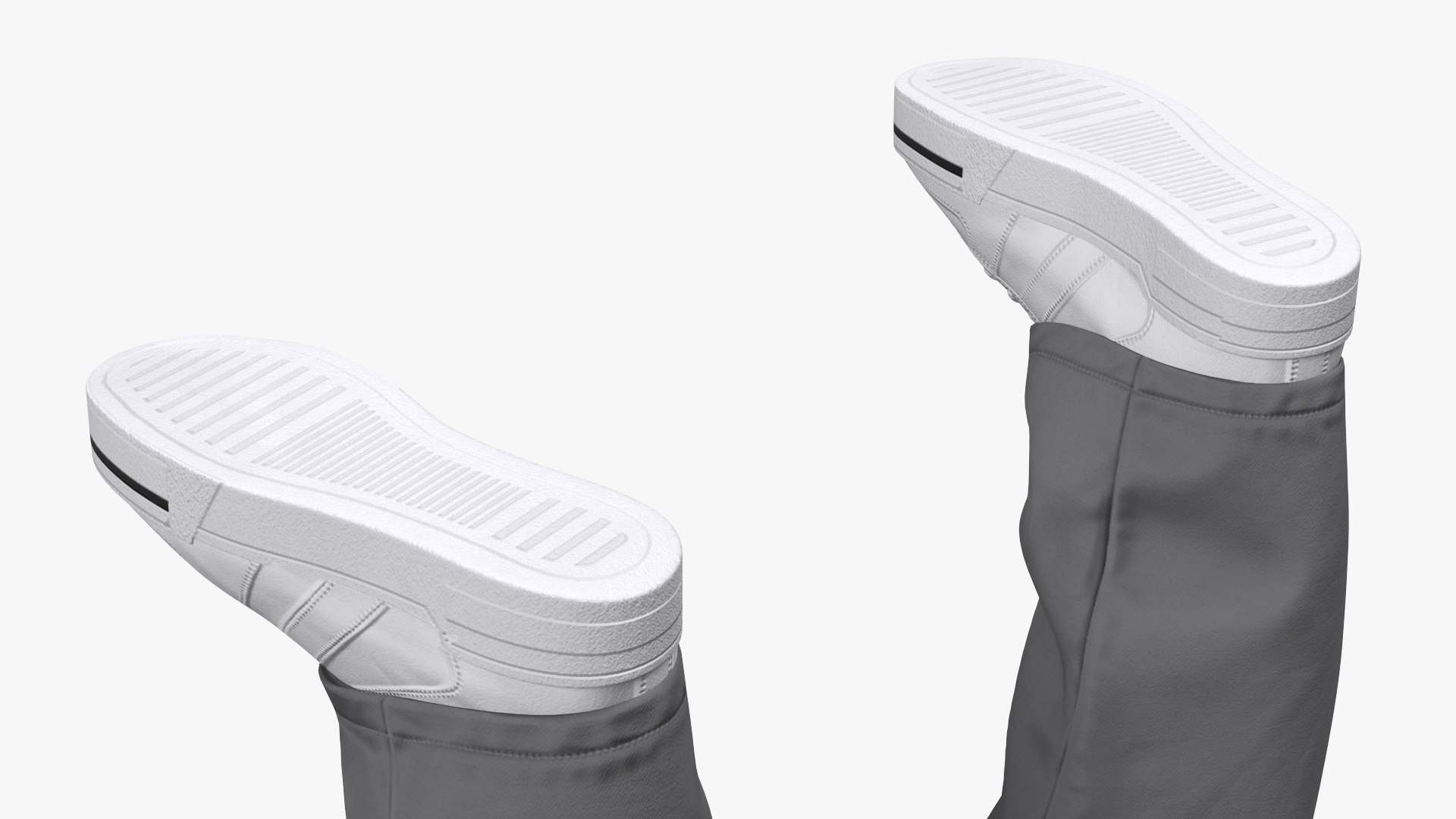 3D Food Delivery Man T Pose https://p.turbosquid.com/ts-thumb/tc/gbWexH/60/fooddeliverymantpose3dmodel015/jpg/1637907270/1920x1080/fit_q87/7569a1e24278d2becb24f0438433a8f352ebdd1c/fooddeliverymantpose3dmodel015.jpg
