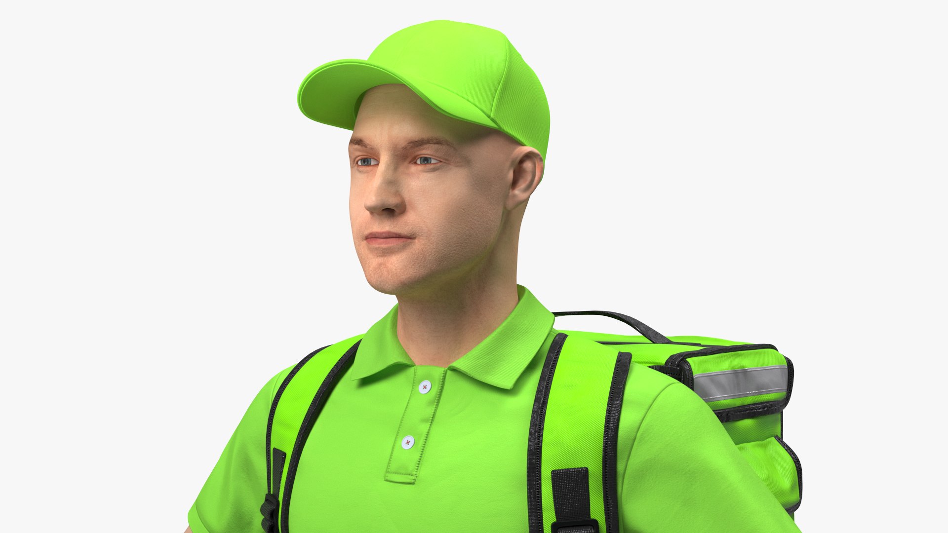 3D Food Delivery Man T Pose https://p.turbosquid.com/ts-thumb/tc/gbWexH/7T/fooddeliverymantpose3dmodel008/jpg/1637907252/1920x1080/fit_q87/92e82f8a11d1a28b1353ffe41810365ef590074d/fooddeliverymantpose3dmodel008.jpg