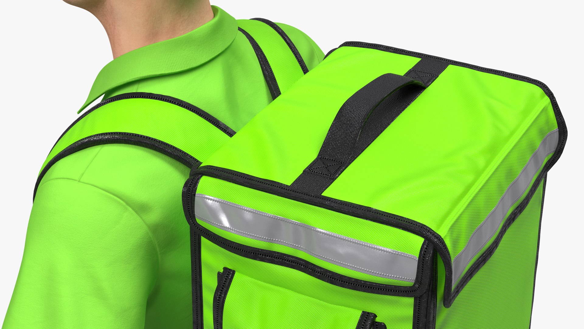 3D Food Delivery Man T Pose https://p.turbosquid.com/ts-thumb/tc/gbWexH/7k/fooddeliverymantpose3dmodel013/jpg/1637907265/1920x1080/fit_q87/c68e8da2bf5b94287b021c586488f44a40f79b1c/fooddeliverymantpose3dmodel013.jpg