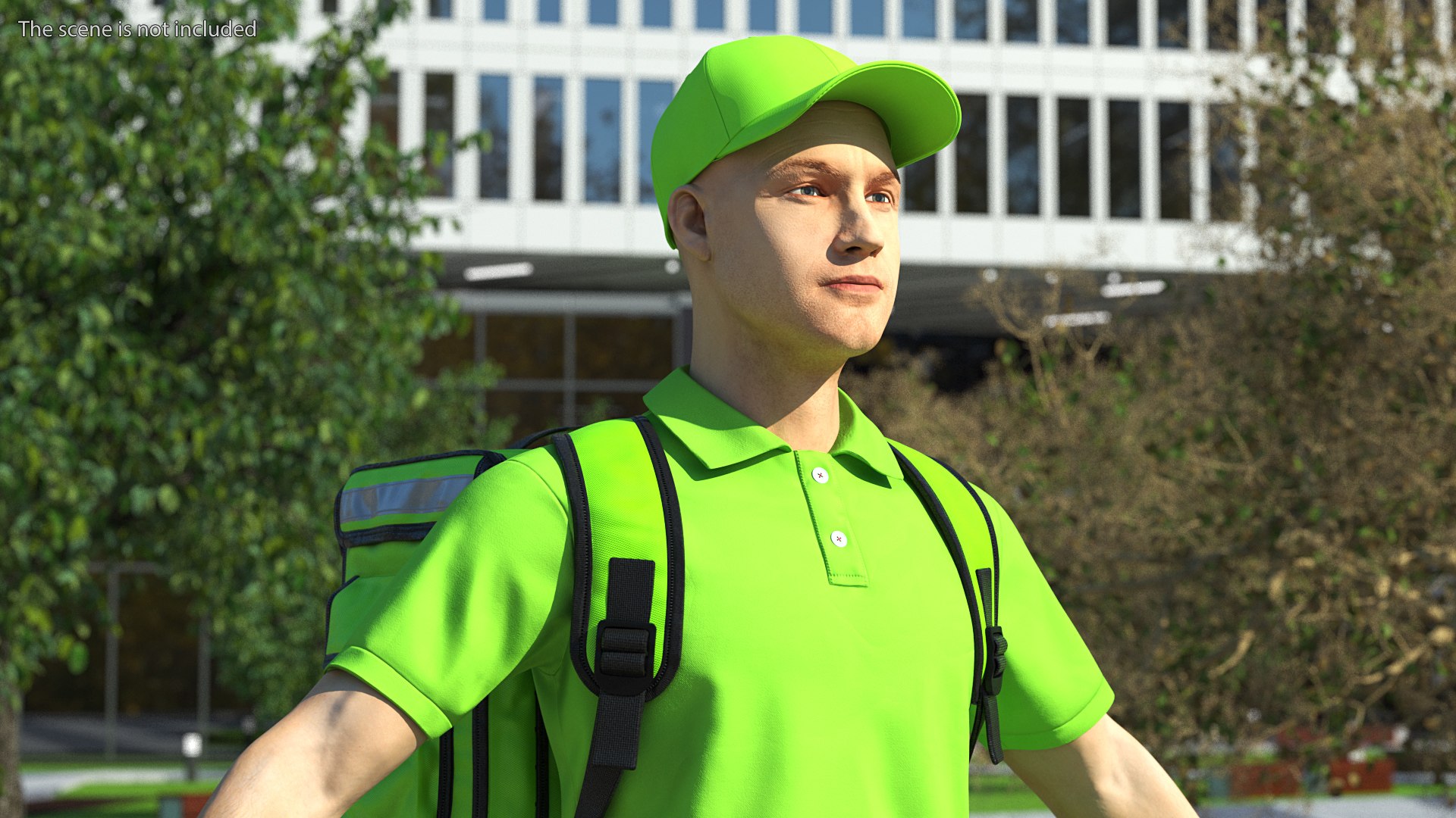 3D Food Delivery Man T Pose https://p.turbosquid.com/ts-thumb/tc/gbWexH/9H/fooddeliverymantpose3dmodel004/jpg/1637907243/1920x1080/fit_q87/795fa94de81af82c743d8450fcd51b70c4911ec1/fooddeliverymantpose3dmodel004.jpg