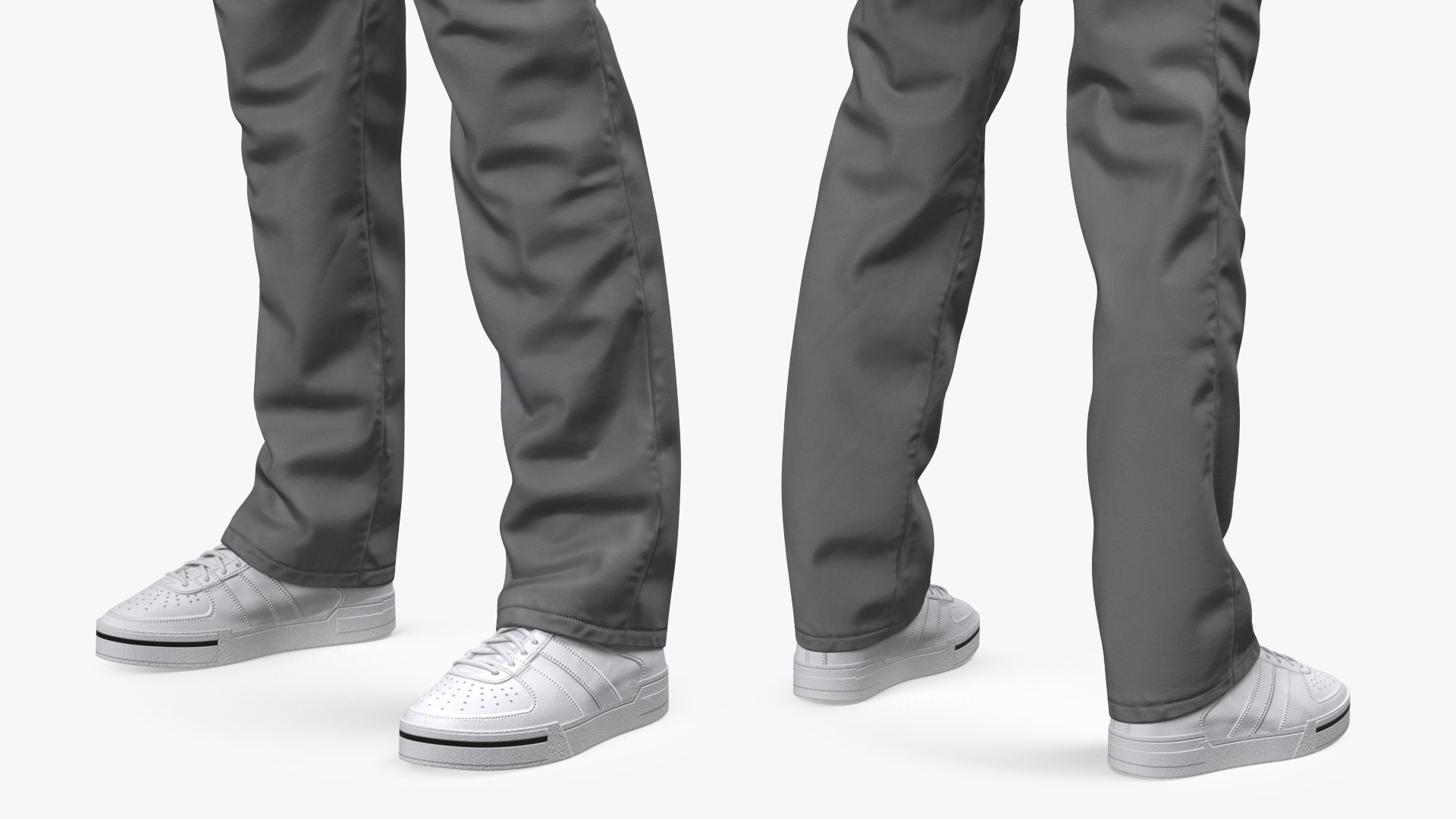3D Food Delivery Man T Pose https://p.turbosquid.com/ts-thumb/tc/gbWexH/CH/fooddeliverymantpose3dmodel014/jpg/1637907267/1920x1080/fit_q87/6e41fe046a72cb36caa30ef34f4a19ff079a35b5/fooddeliverymantpose3dmodel014.jpg