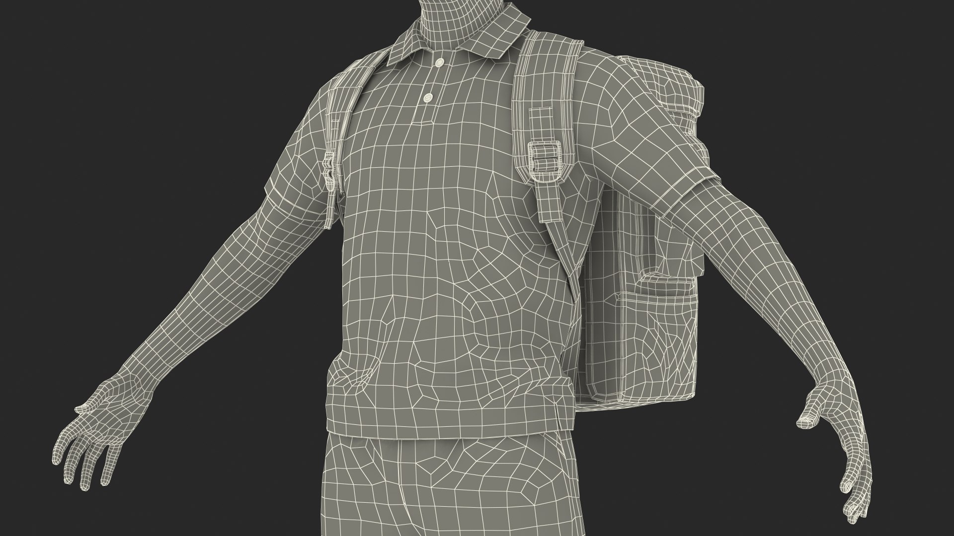 3D Food Delivery Man T Pose https://p.turbosquid.com/ts-thumb/tc/gbWexH/Hn/fooddeliverymantpose3dmodel029/jpg/1637907305/1920x1080/fit_q87/4554372354a500c87557b58bd78b084f4570ddfe/fooddeliverymantpose3dmodel029.jpg