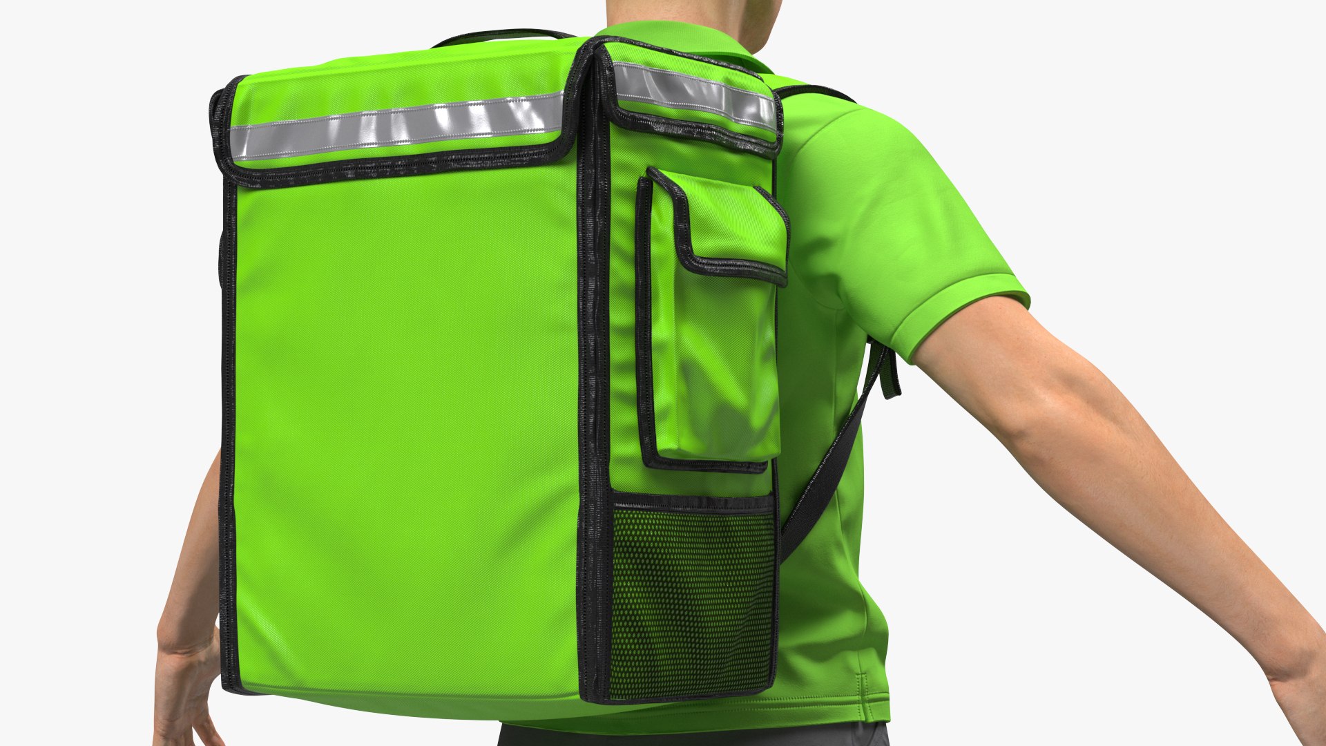3D Food Delivery Man T Pose https://p.turbosquid.com/ts-thumb/tc/gbWexH/RO/fooddeliverymantpose3dmodel012/jpg/1637907262/1920x1080/fit_q87/4e9beeae5a7ebd4039f7efb687a35af01b5f592d/fooddeliverymantpose3dmodel012.jpg