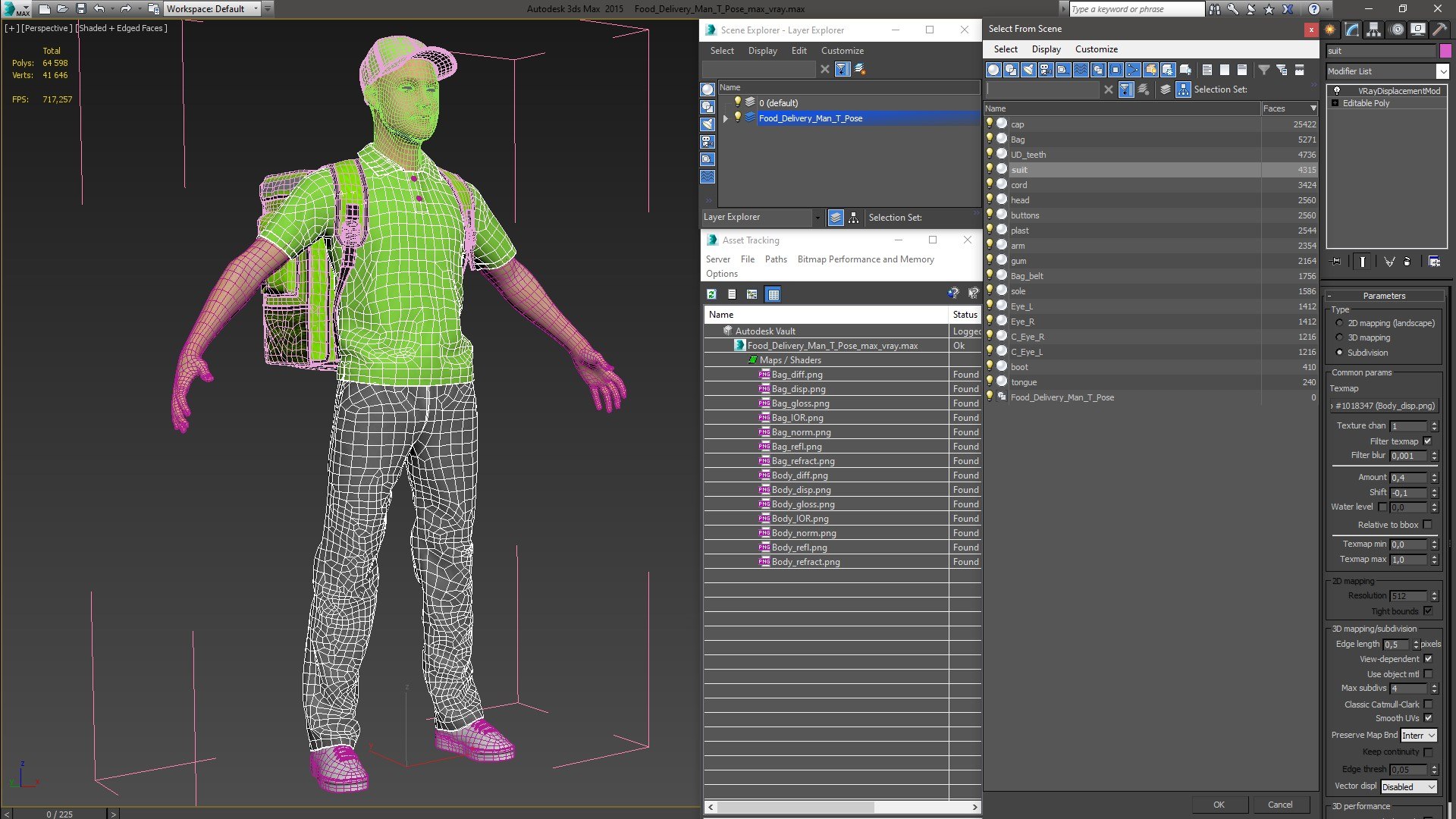 3D Food Delivery Man T Pose https://p.turbosquid.com/ts-thumb/tc/gbWexH/RS/fooddeliverymantpose3dmodel021/jpg/1637907285/1920x1080/fit_q87/c6f73f51f5a550ad139087af1d1561bca872945a/fooddeliverymantpose3dmodel021.jpg