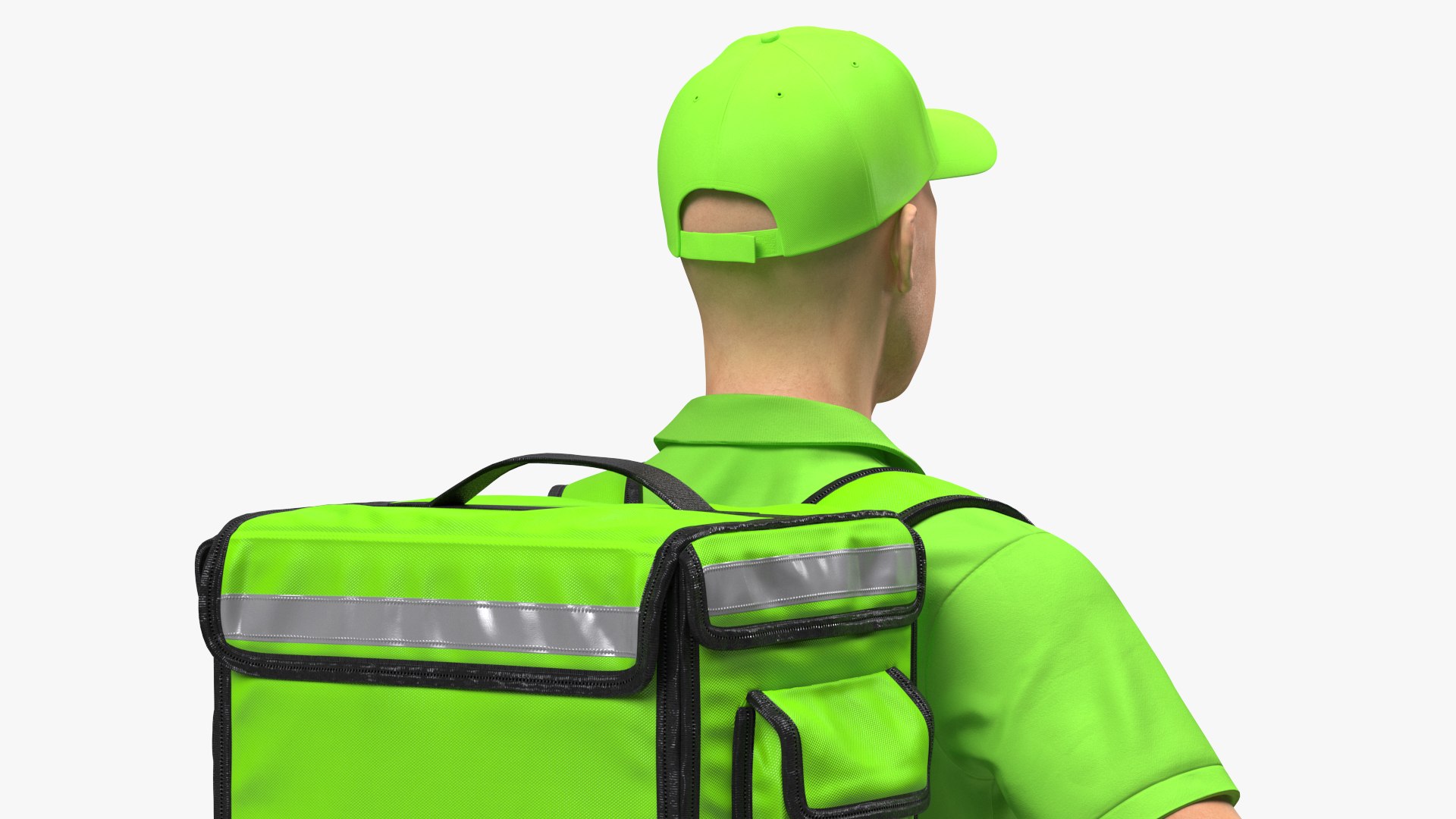 3D Food Delivery Man T Pose https://p.turbosquid.com/ts-thumb/tc/gbWexH/di/fooddeliverymantpose3dmodel009/jpg/1637907254/1920x1080/fit_q87/77263ebec2b45aaa2a0a2d9afc9be08b80ff3a0b/fooddeliverymantpose3dmodel009.jpg