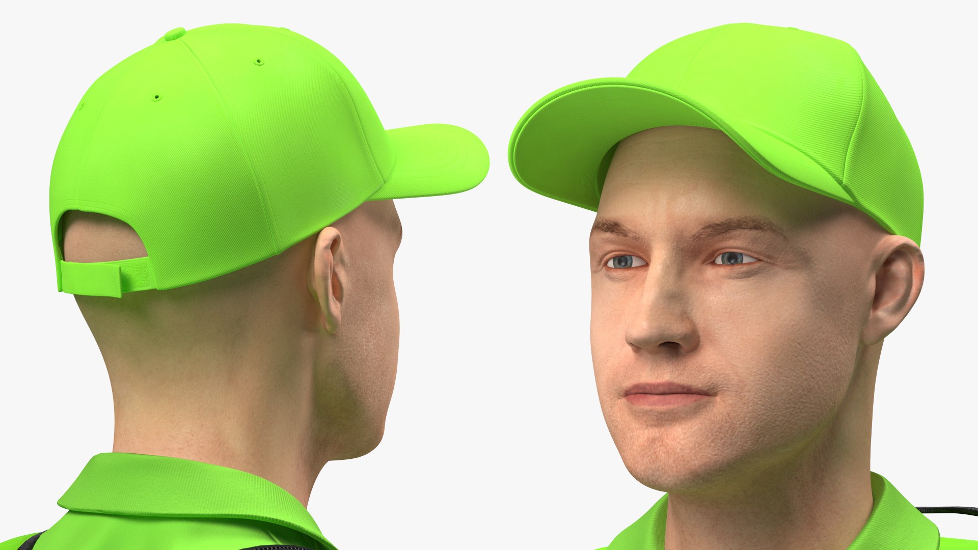 3D Food Delivery Man T Pose https://p.turbosquid.com/ts-thumb/tc/gbWexH/iX/fooddeliverymantpose3dmodel010/jpg/1637907257/1920x1080/fit_q87/322eaa5a4d9a2d132f94ca4ea38a997a42fb2c29/fooddeliverymantpose3dmodel010.jpg