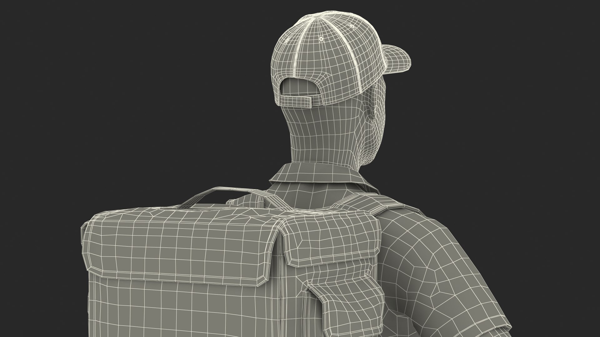 3D Food Delivery Man T Pose https://p.turbosquid.com/ts-thumb/tc/gbWexH/is/fooddeliverymantpose3dmodel027/jpg/1637907299/1920x1080/fit_q87/7060c1e71d818922daacdc8bf6954e432c659599/fooddeliverymantpose3dmodel027.jpg