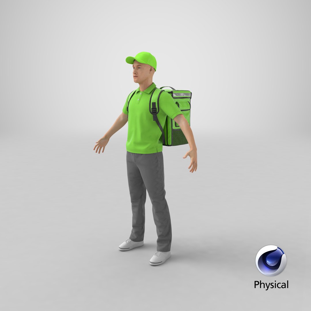 3D Food Delivery Man T Pose https://p.turbosquid.com/ts-thumb/tc/gbWexH/ji/stemcell_cinema_4d_physical_render/png/1674497148/1920x1080/fit_q87/29ced114ed4872d6912f6220b4a96162fd320dc5/stemcell_cinema_4d_physical_render.jpg