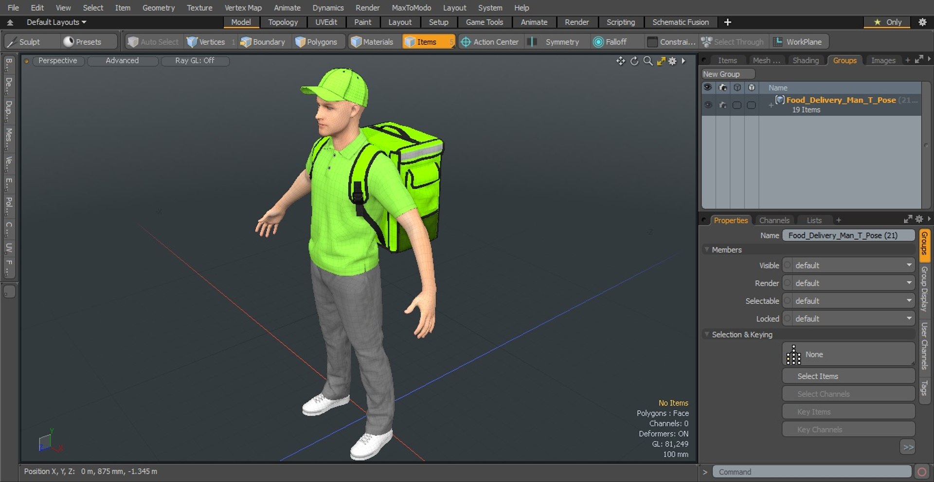 3D Food Delivery Man T Pose https://p.turbosquid.com/ts-thumb/tc/gbWexH/oe/fooddeliverymantpose3dmodel023/jpg/1637907289/1920x1080/fit_q87/2e028255942632a350959c1ad2f4ee3c898cf6cd/fooddeliverymantpose3dmodel023.jpg