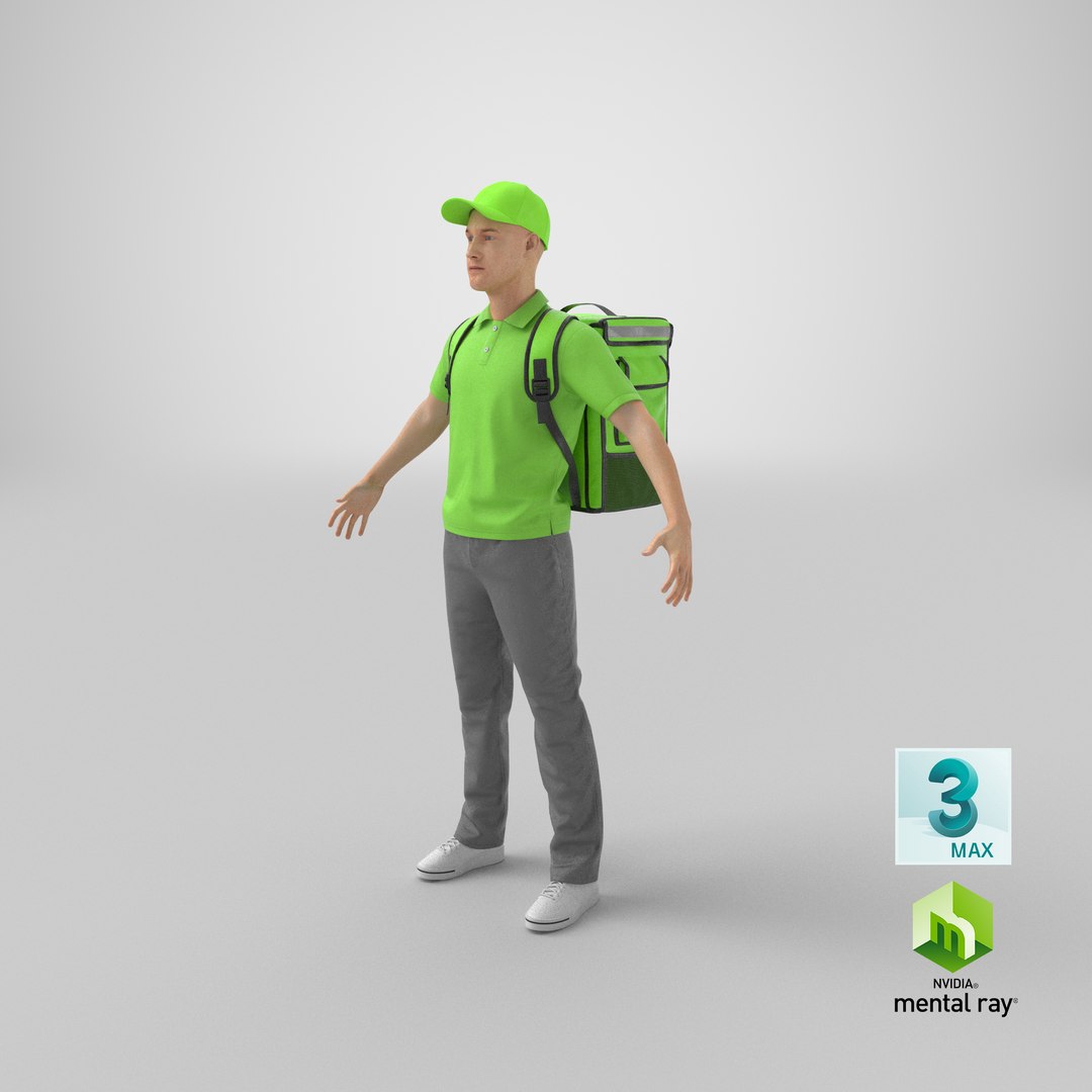 3D Food Delivery Man T Pose https://p.turbosquid.com/ts-thumb/tc/gbWexH/qy/stemcell_max_mental_ray_render/png/1674497140/1920x1080/fit_q87/41b64fd4eb2bcbf28c6e7fdebb174a7082830e81/stemcell_max_mental_ray_render.jpg