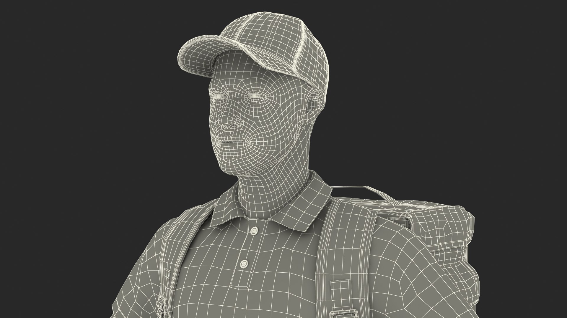 3D Food Delivery Man T Pose https://p.turbosquid.com/ts-thumb/tc/gbWexH/u4/fooddeliverymantpose3dmodel026/jpg/1637907296/1920x1080/fit_q87/82f881b5ec25c4bb86ae40bbc500f82e59a8a951/fooddeliverymantpose3dmodel026.jpg