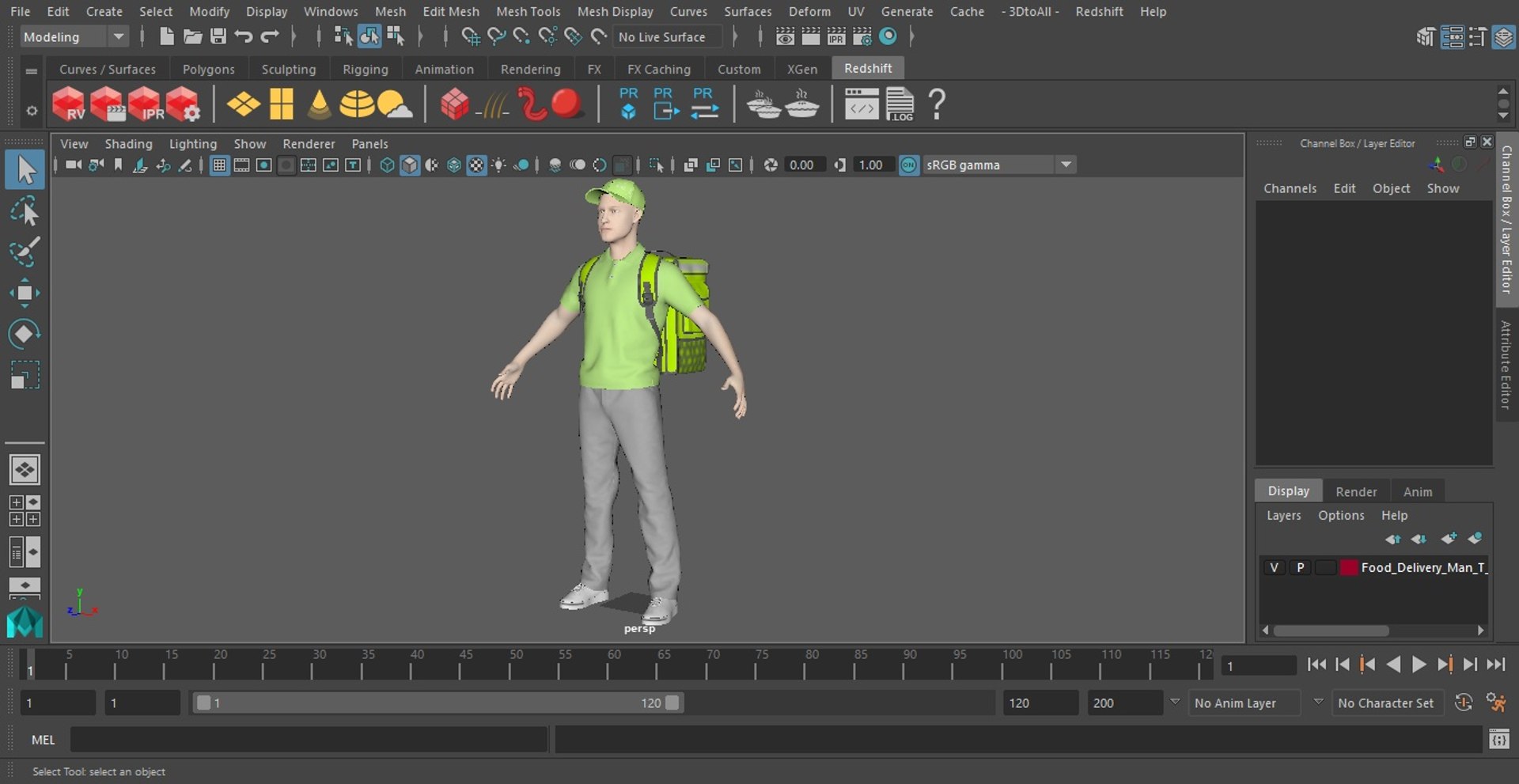 3D Food Delivery Man T Pose https://p.turbosquid.com/ts-thumb/tc/gbWexH/uD/fooddeliverymantpose3dmodel024/jpg/1637907291/1920x1080/fit_q87/f25cf2a727c9c7ca6ee93d09f7dcbdbd22bad2e3/fooddeliverymantpose3dmodel024.jpg