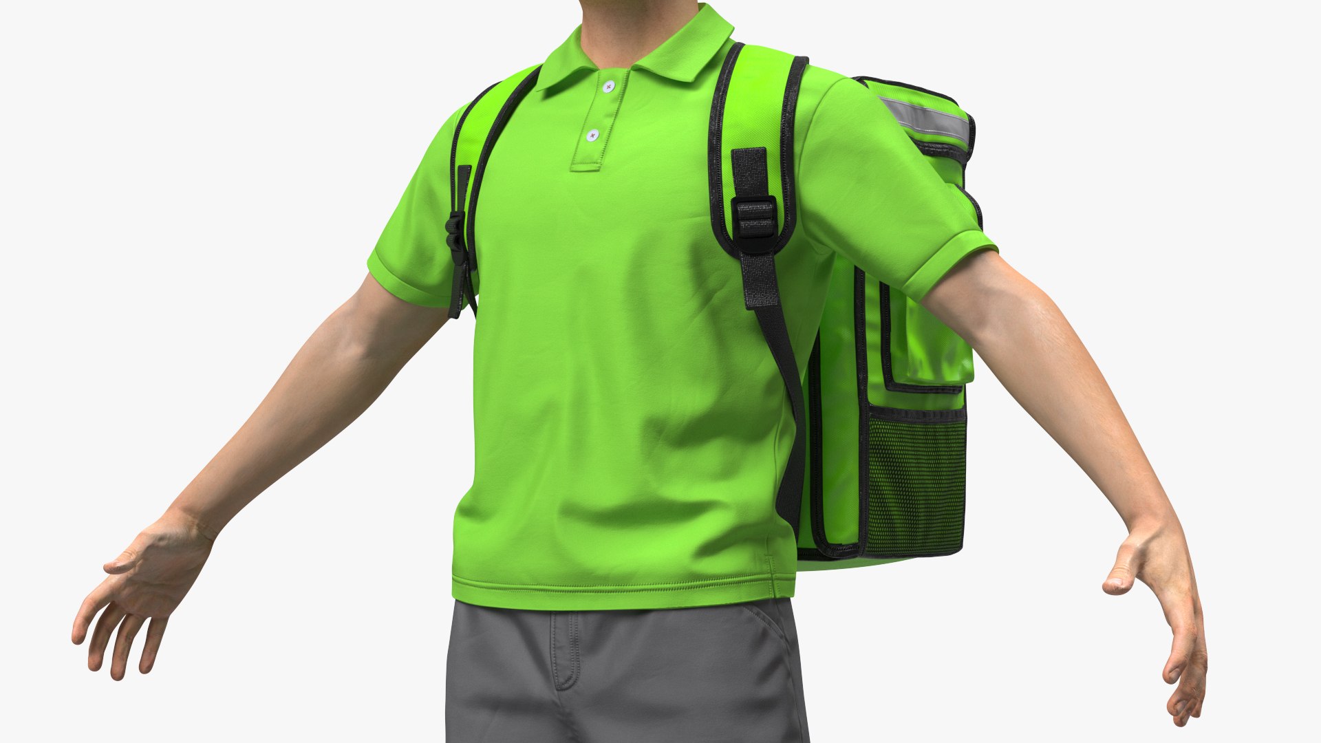 3D Food Delivery Man T Pose https://p.turbosquid.com/ts-thumb/tc/gbWexH/ut/fooddeliverymantpose3dmodel011/jpg/1637907259/1920x1080/fit_q87/b26bd4b62e78d6941c279fd102998dcc2013cc59/fooddeliverymantpose3dmodel011.jpg