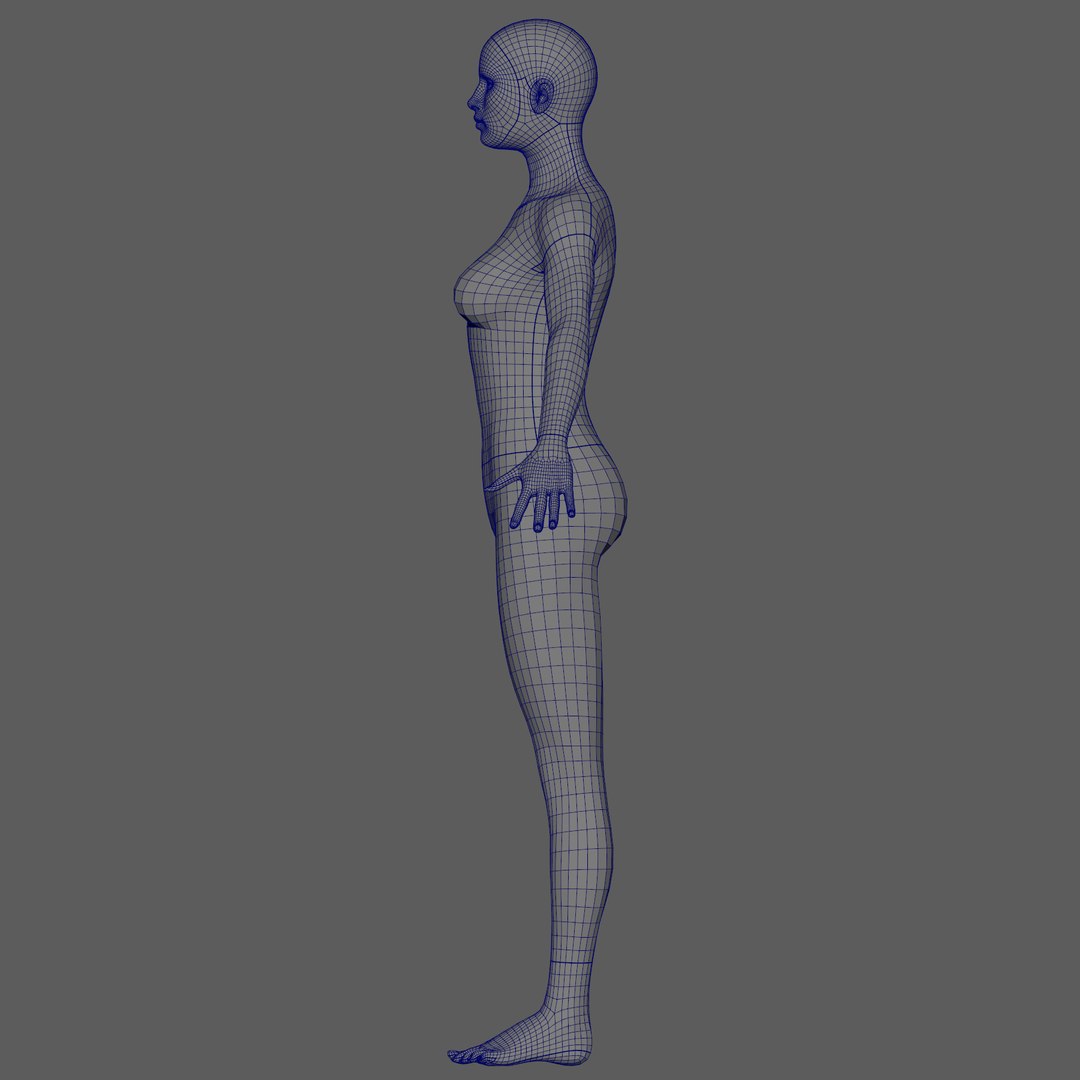 3D model female character rig face https://p.turbosquid.com/ts-thumb/tc/gn44SK/Xywn2RSF/female_001_wf_b/png/1554367661/1920x1080/fit_q87/e638805e0cebb7cfd5eef560ddb27a2208b81462/female_001_wf_b.jpg