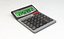 Calculator