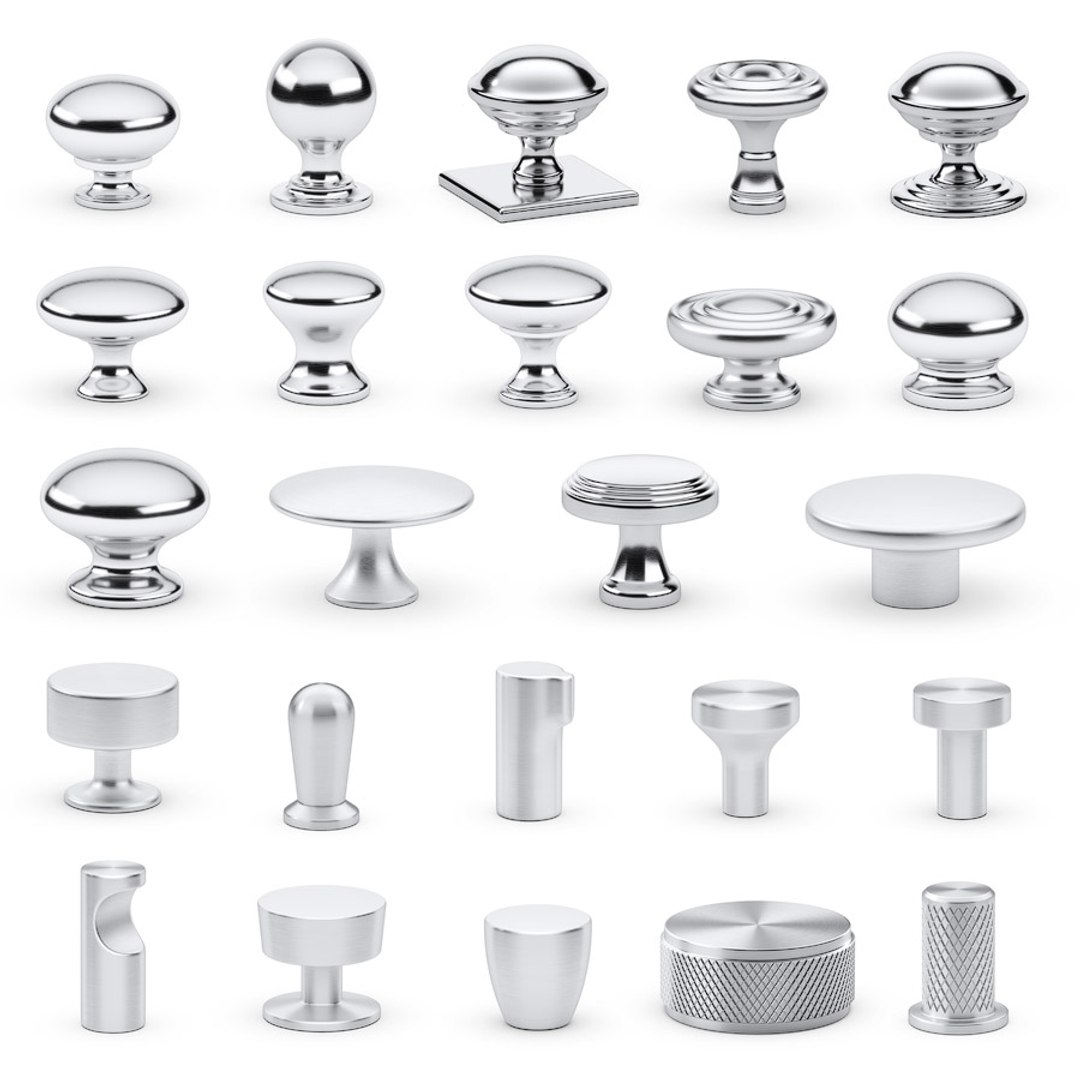 set knobs 3D https://p.turbosquid.com/ts-thumb/tc/pIfmfM/t5qz9ox1/mpm_v11_02_01_900/jpg/1562851038/1920x1080/fit_q87/411acedc7a9c0324f4772625d01d7a8ecf5ba10a/mpm_v11_02_01_900.jpg