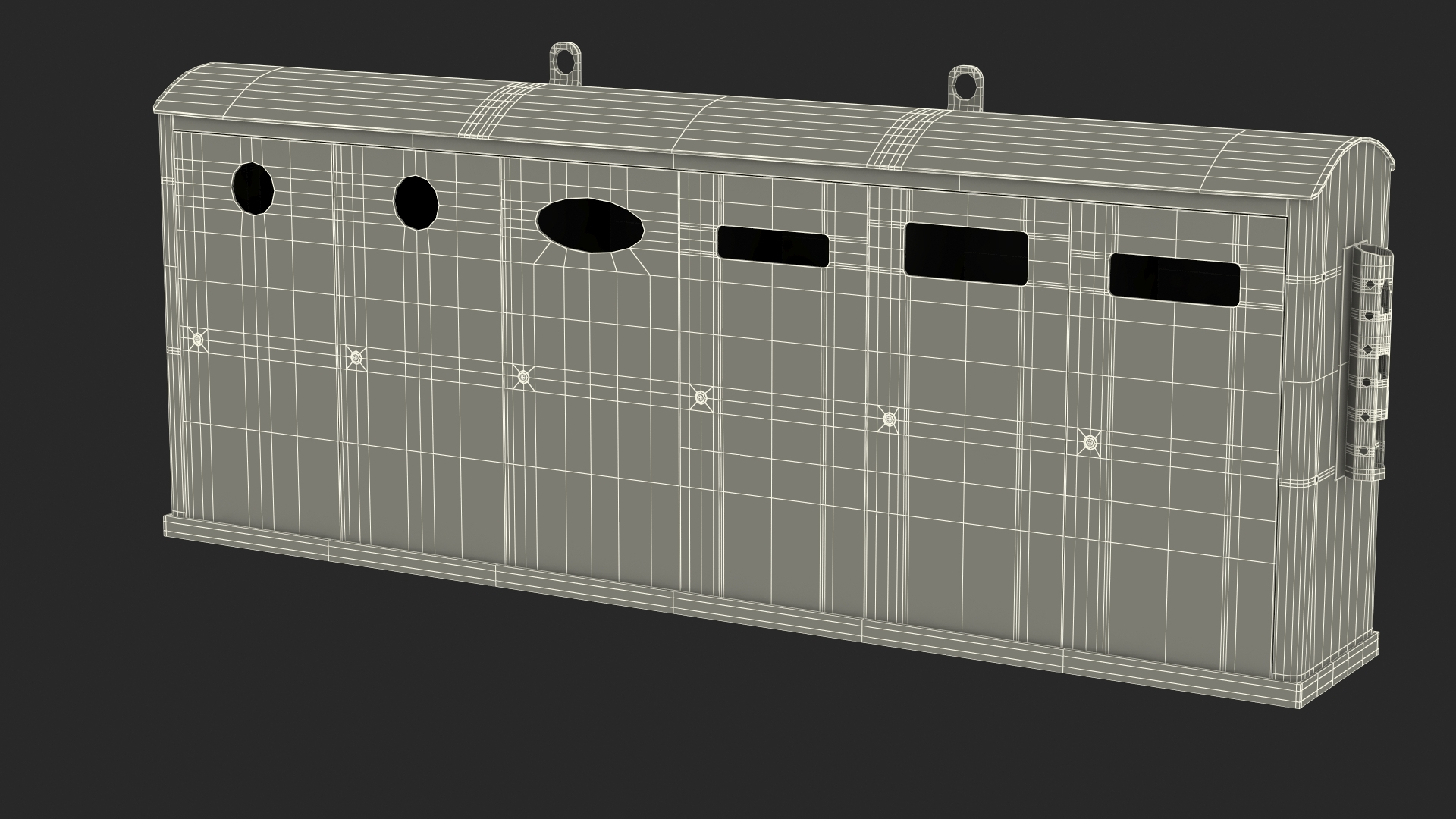 3D model Sort Recycling Bins Collection 2 https://p.turbosquid.com/ts-thumb/tc/pMuiYo/6N/public_space_recycling_station_361/jpg/1710530786/1920x1080/turn_fit_q99/f48ceb1706ba6913cf43a1097950cd56c522365a/public_space_recycling_station_361-1.jpg