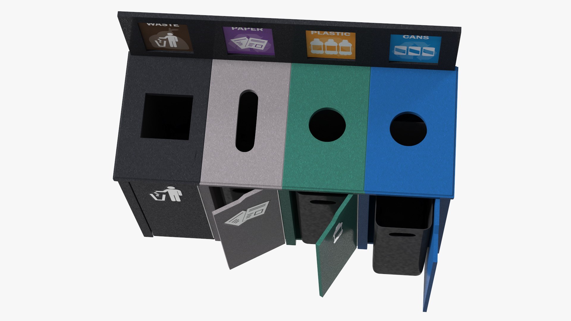 3D model Sort Recycling Bins Collection 2 https://p.turbosquid.com/ts-thumb/tc/pMuiYo/HB/sortrecyclingbinscollection23dsmodel036/jpg/1710531459/1920x1080/fit_q87/b245e59be82c7036d82f67f4a3416bc0a43e0d90/sortrecyclingbinscollection23dsmodel036.jpg