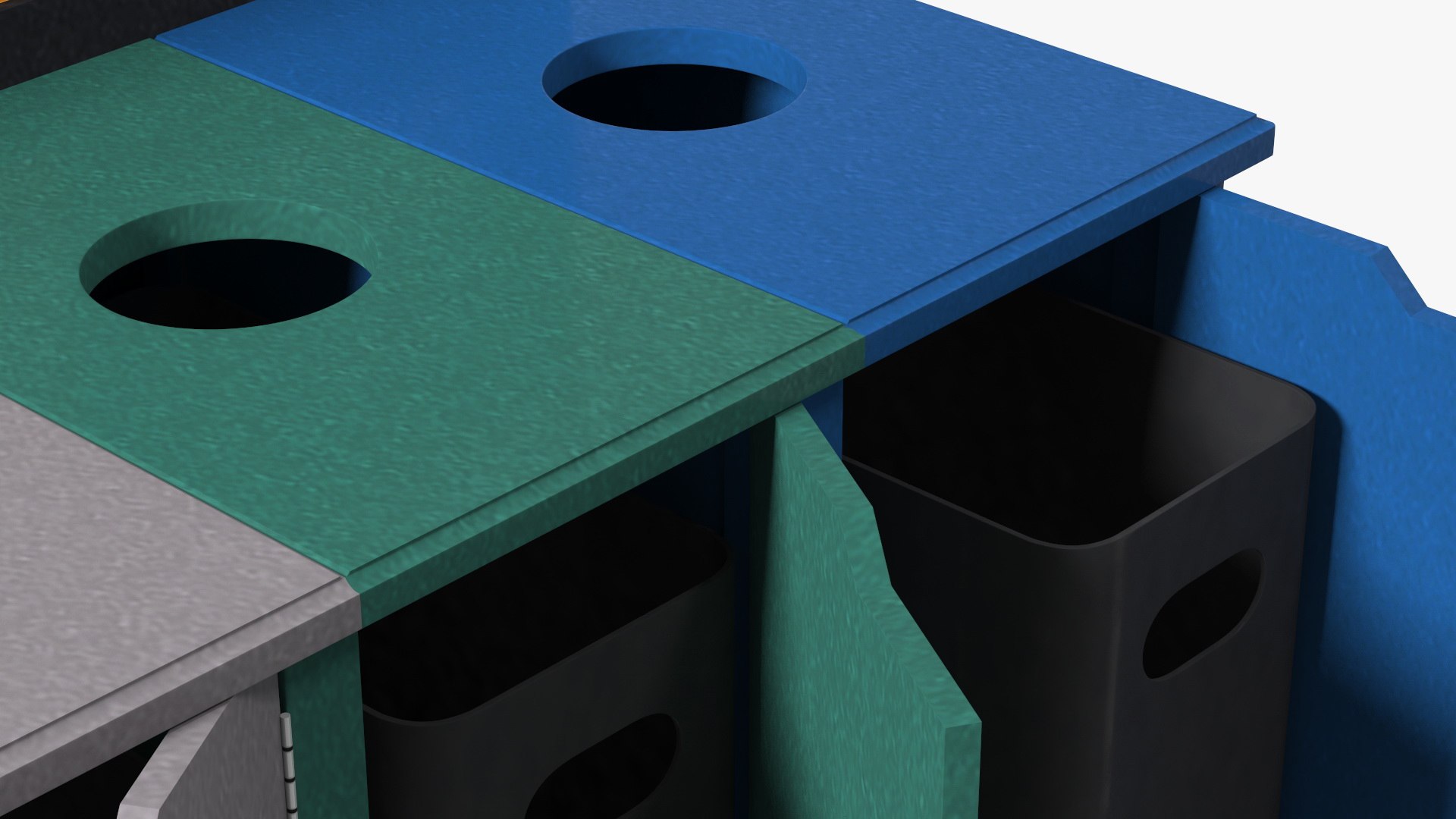 3D model Sort Recycling Bins Collection 2 https://p.turbosquid.com/ts-thumb/tc/pMuiYo/ue/sortrecyclingbinscollection23dsmodel040/jpg/1710531477/1920x1080/fit_q87/c9dd8ff8904cc43a6aa2f5af25f76251bf61a3ba/sortrecyclingbinscollection23dsmodel040.jpg