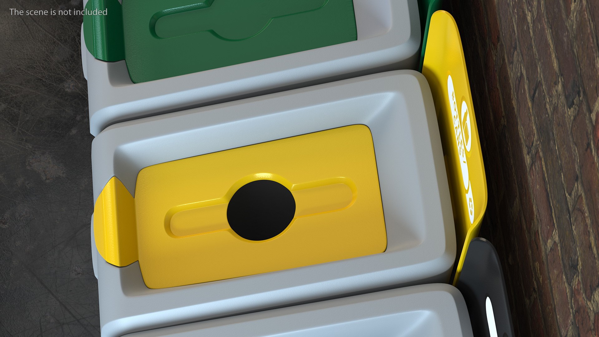 3D model Sort Recycling Bins Collection 2 https://p.turbosquid.com/ts-thumb/tc/pMuiYo/ug/sortrecyclingbinscollection23dsmodel047/jpg/1710531506/1920x1080/fit_q87/8213a27258d63ff18f612c90f7bc3df674103f41/sortrecyclingbinscollection23dsmodel047.jpg