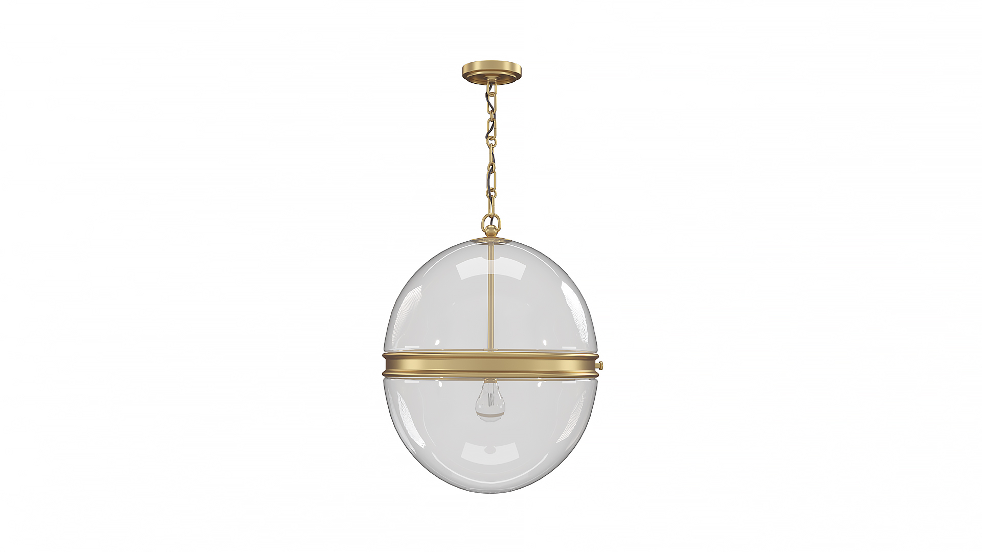 Donnell Pendant 3821-AGB 3D model https://p.turbosquid.com/ts-thumb/tc/pqm1gx/7b/cam360_donnellpendant3821agb/jpg/1766060316/1920x1080/turn_fit_q99/a4b9659cf38a2dcc5f16f009a6adc4e46a099773/cam360_donnellpendant3821agb-1.jpg