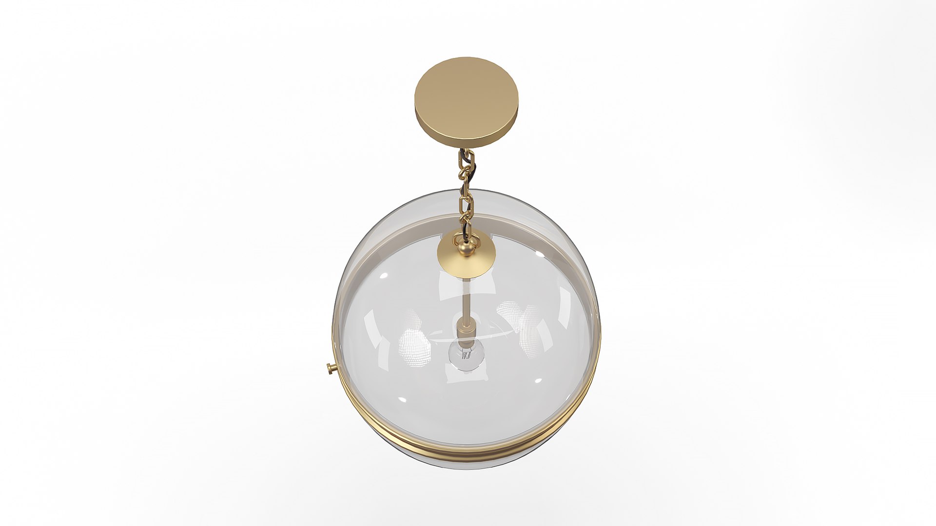 Donnell Pendant 3821-AGB 3D model https://p.turbosquid.com/ts-thumb/tc/pqm1gx/CN/cam03_donnellpendant3821agb/jpg/1766060305/1920x1080/fit_q87/7fb6f60e517aba4e92ee8a5c67d897b582a5847a/cam03_donnellpendant3821agb.jpg