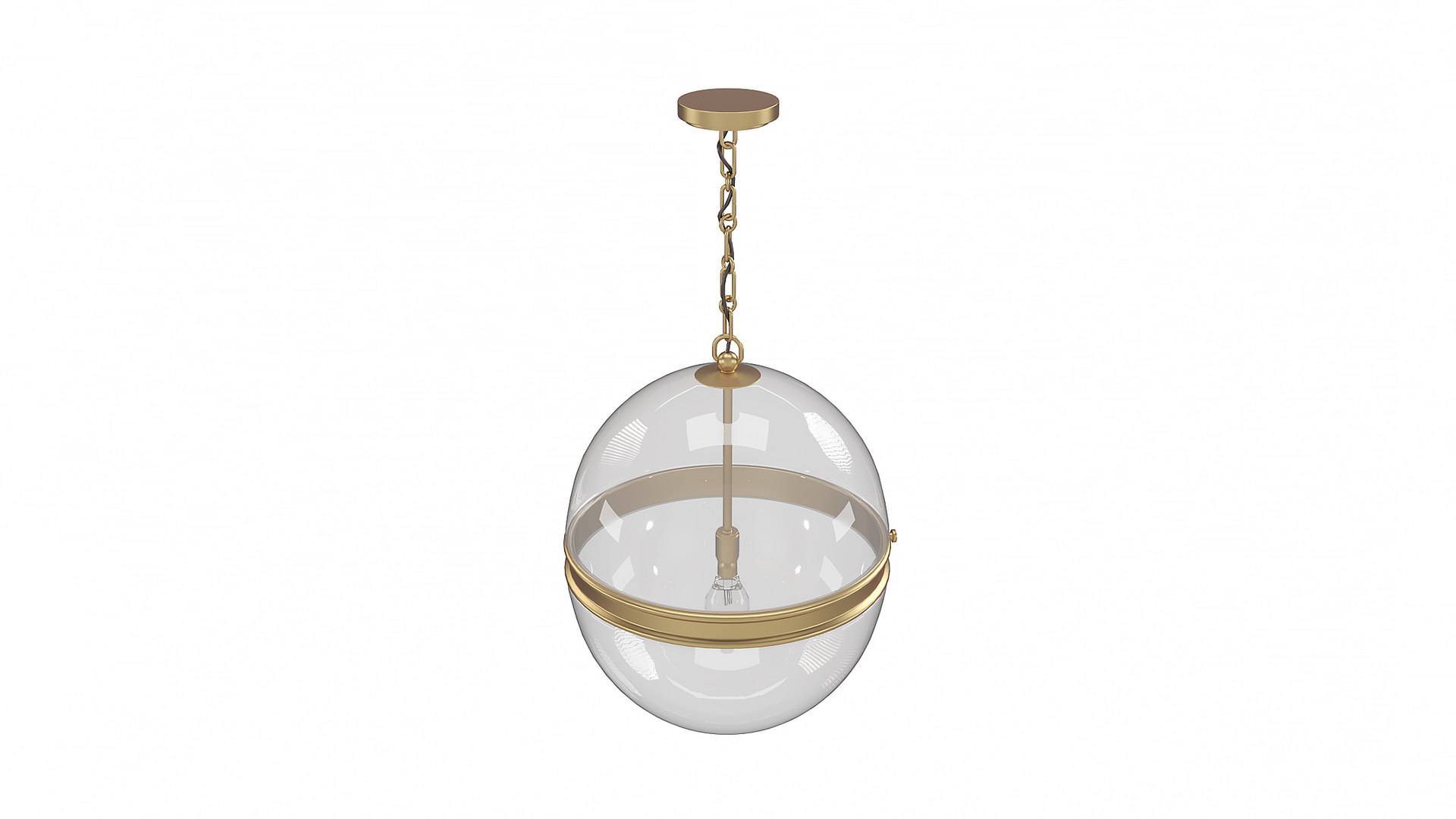 Donnell Pendant 3821-AGB 3D model https://p.turbosquid.com/ts-thumb/tc/pqm1gx/N2/cam04_donnellpendant3821agb/jpg/1766060305/1920x1080/fit_q87/3069a16ea28773daae0ee4fd5c26bcf36e79068c/cam04_donnellpendant3821agb.jpg