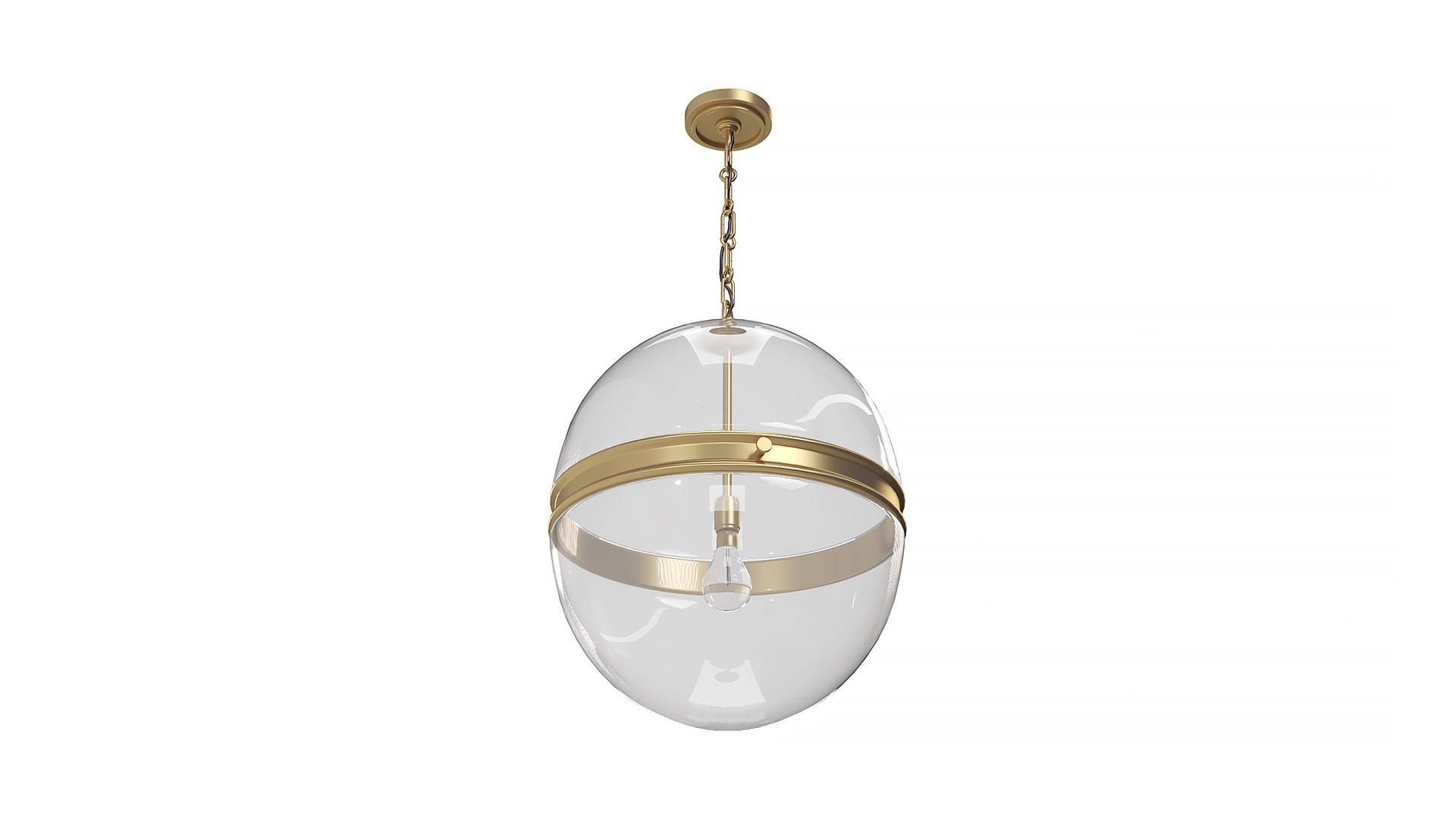 Donnell Pendant 3821-AGB 3D model https://p.turbosquid.com/ts-thumb/tc/pqm1gx/PD/cam02_donnellpendant3821agb/jpg/1766060302/1920x1080/fit_q87/e2fc2862111a5eab53728359527a4c286386b9b0/cam02_donnellpendant3821agb.jpg